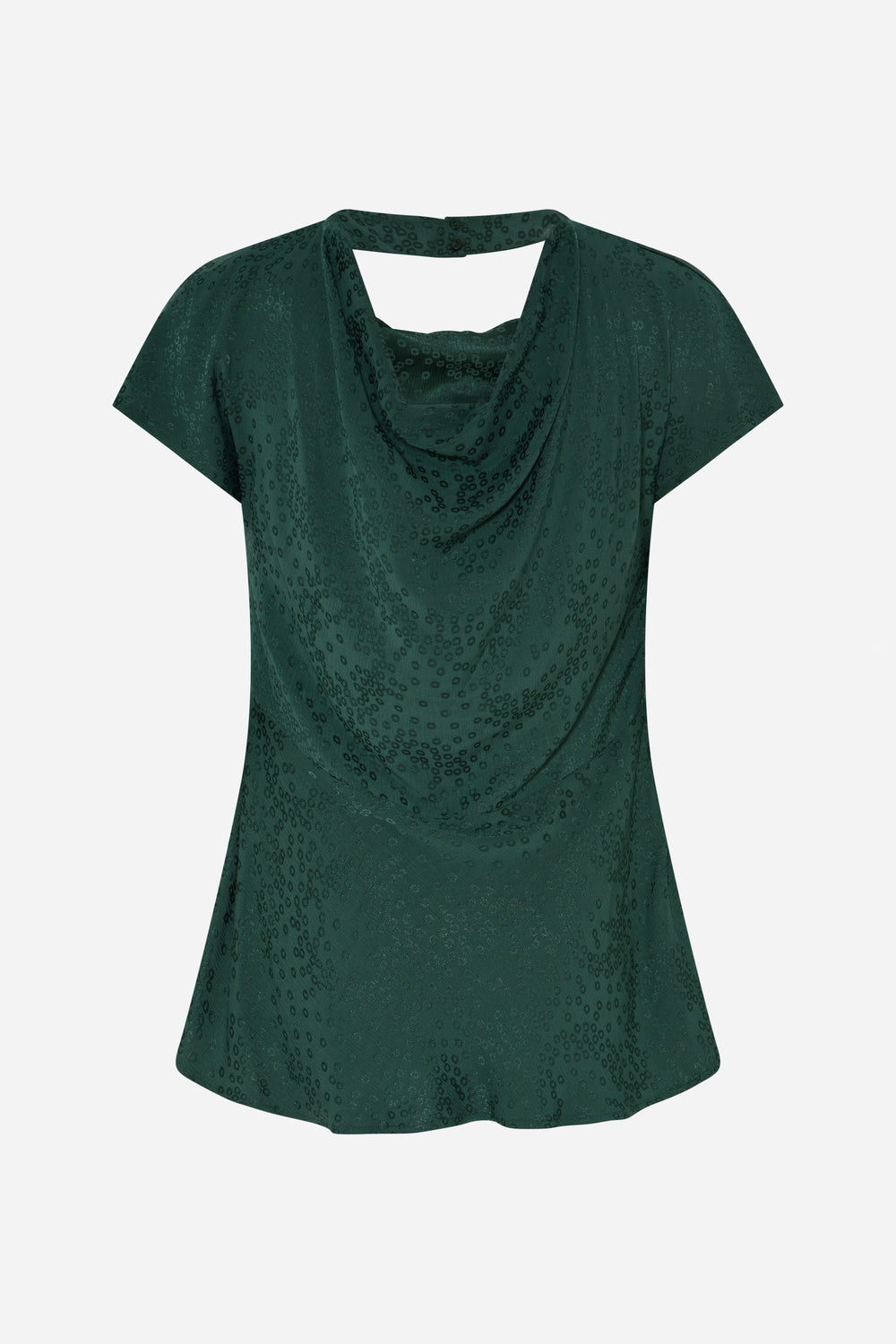 Bruuns Bazaar Women BacopaBBZimoni blouse Blouse Pineneedle