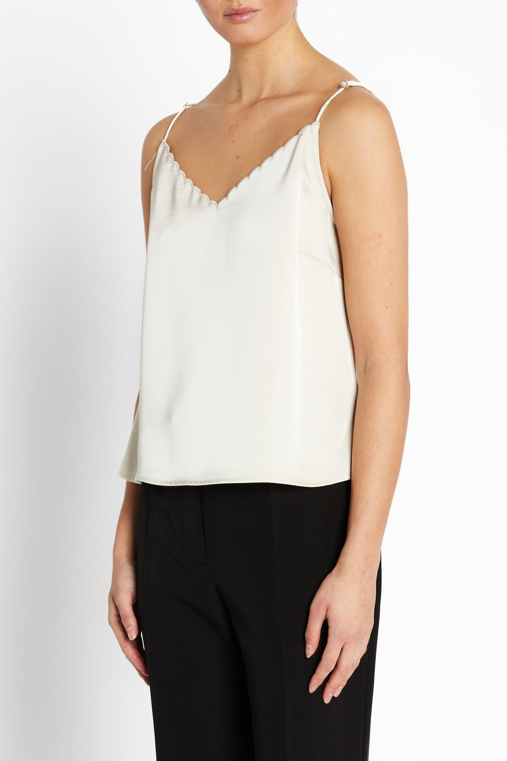 Bruuns Bazaar Women BeckiaBBTilley top Blouse Kit