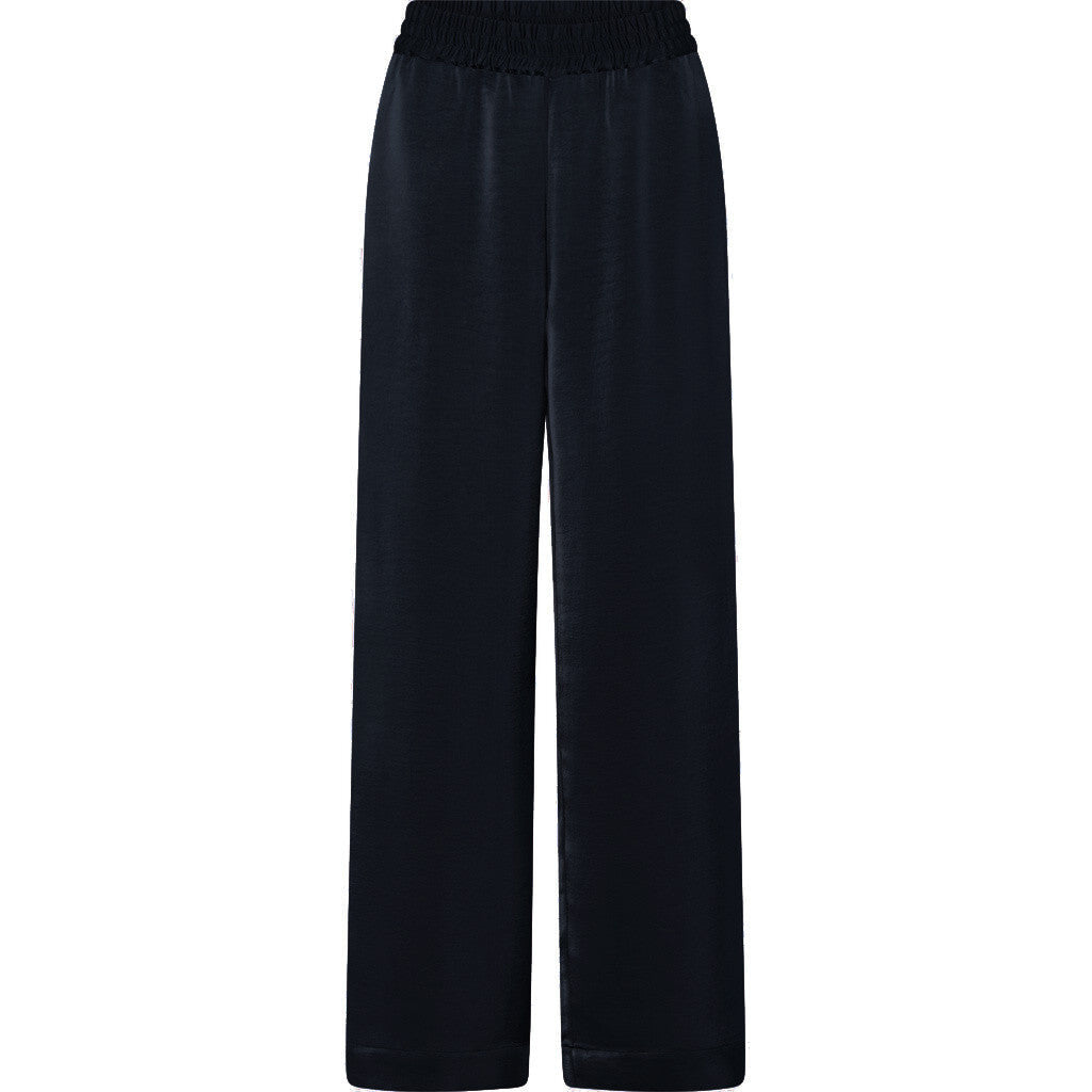 Bruuns Bazaar Women BeckiaBBZalia pants Pants Sky Captain