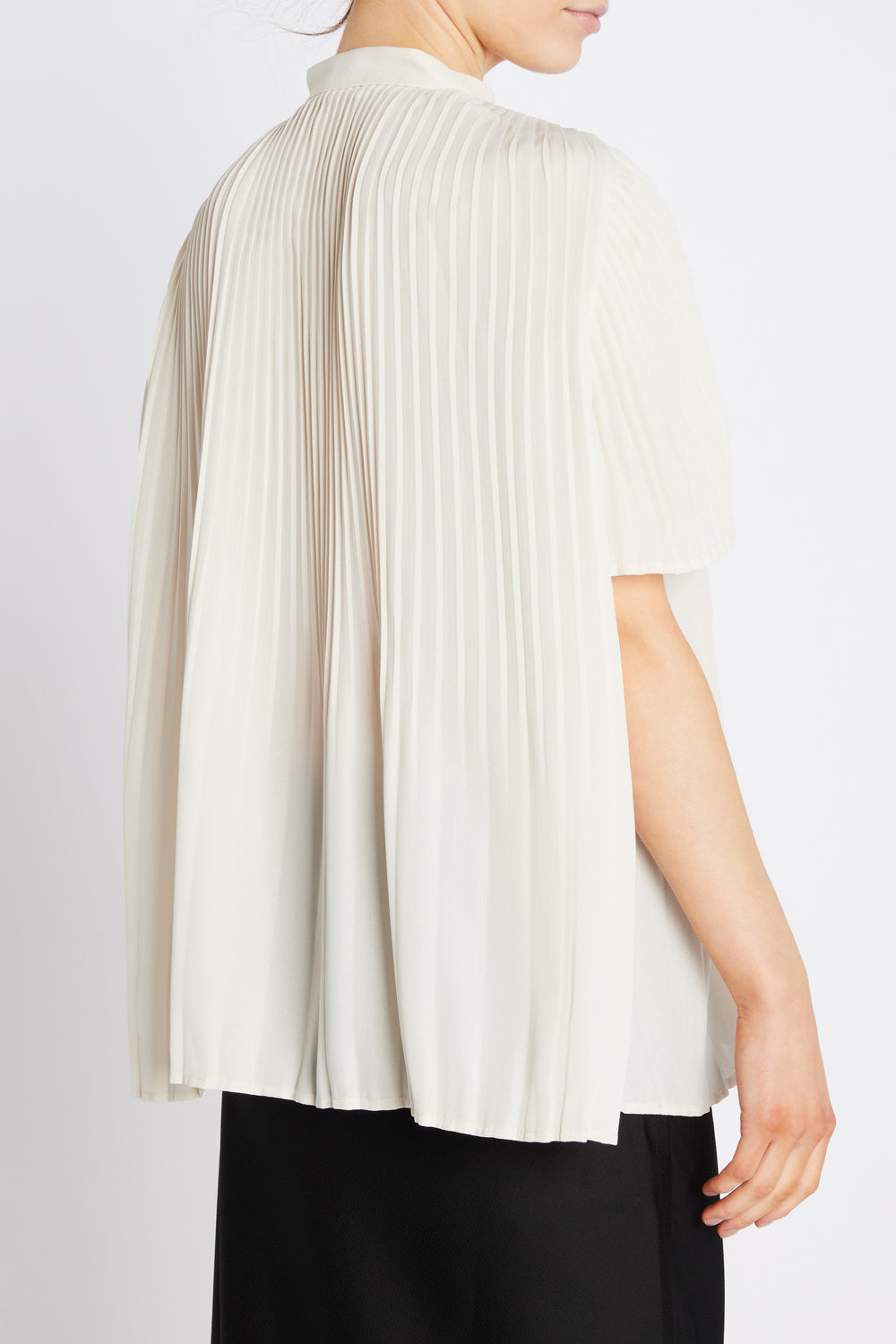 Bruuns Bazaar Women CamillaBBEllevira blouse Blouse Kit