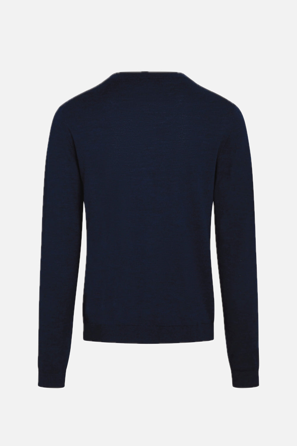 Bruuns Bazaar Men CharlesBBCardigan Knit Navy