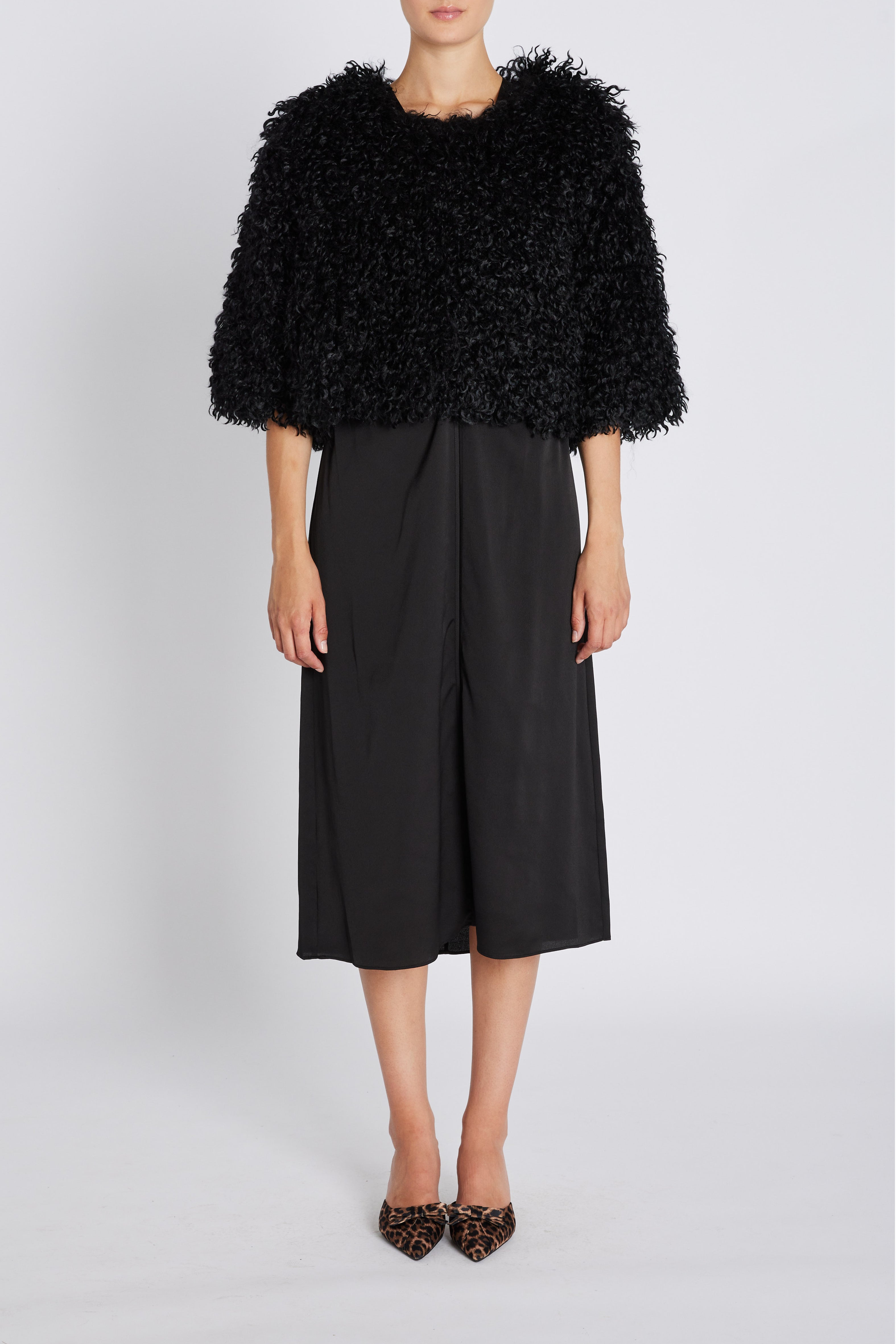 PaniBBVivian_bolero_jacket-