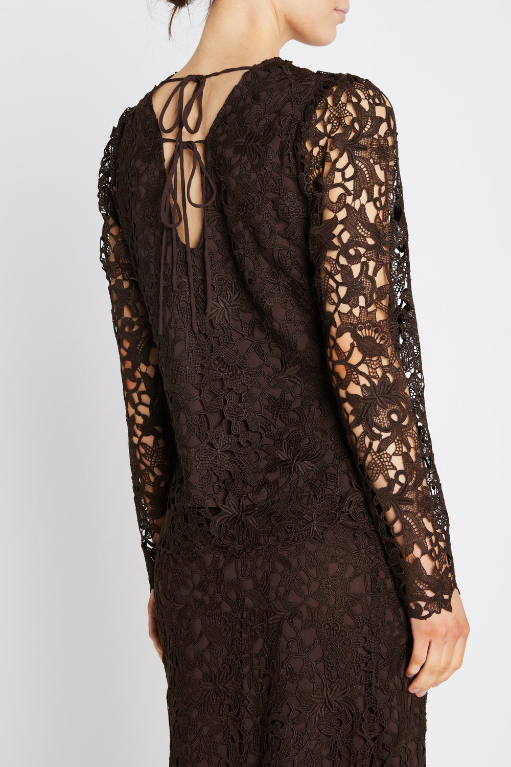 Bruuns Bazaar Women SagoBBWini blouse Blouse Delicioso