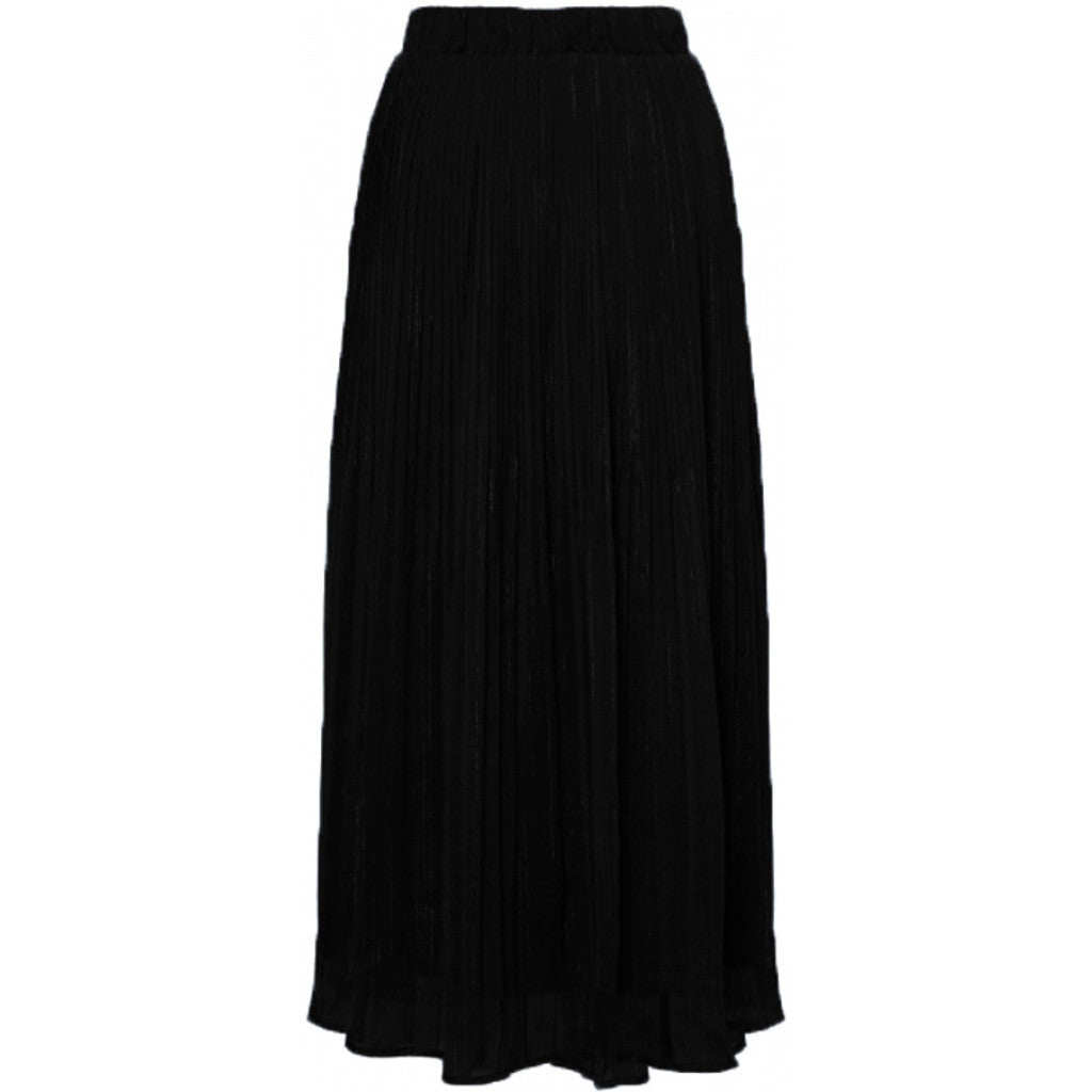 Bruuns Bazaar Women SennaBBCarma skirt Skirt Black