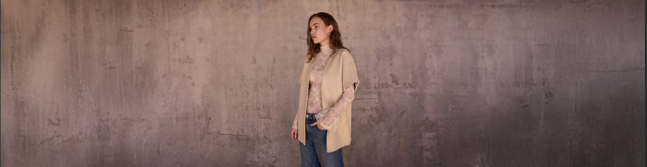 New Arrivals - Women