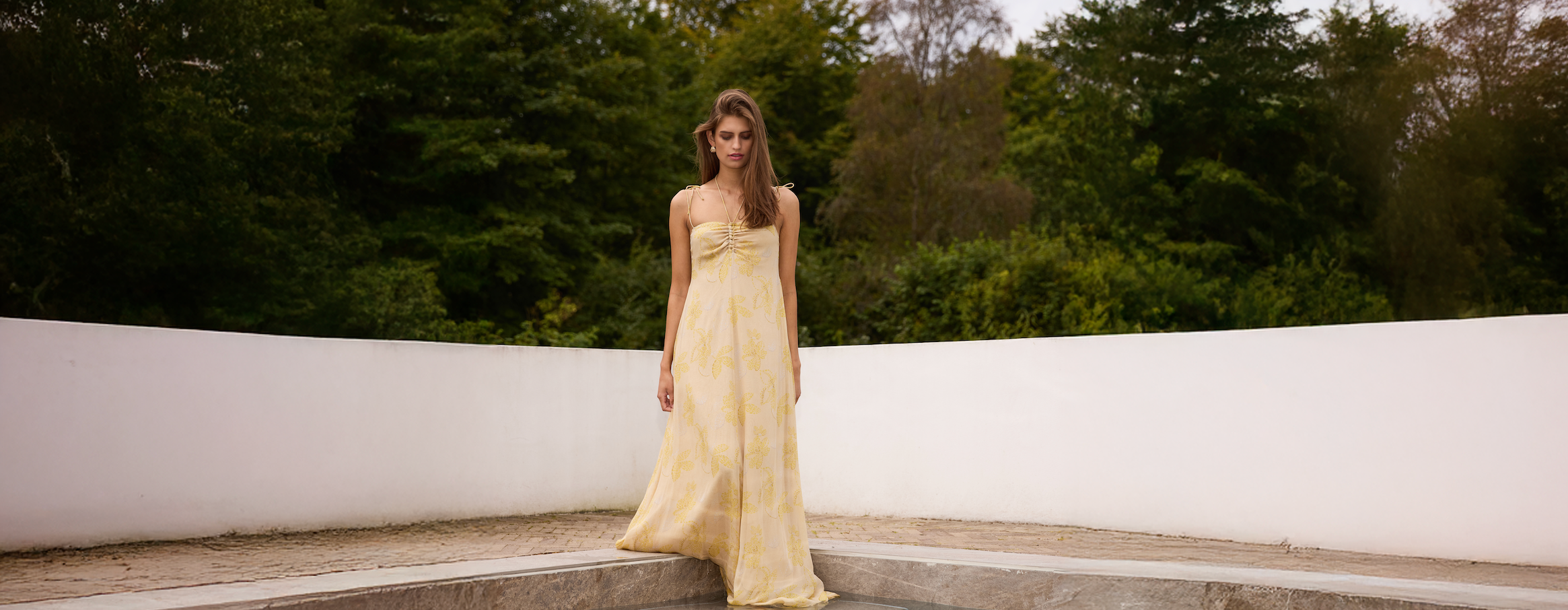 SEASONAL DRESSES