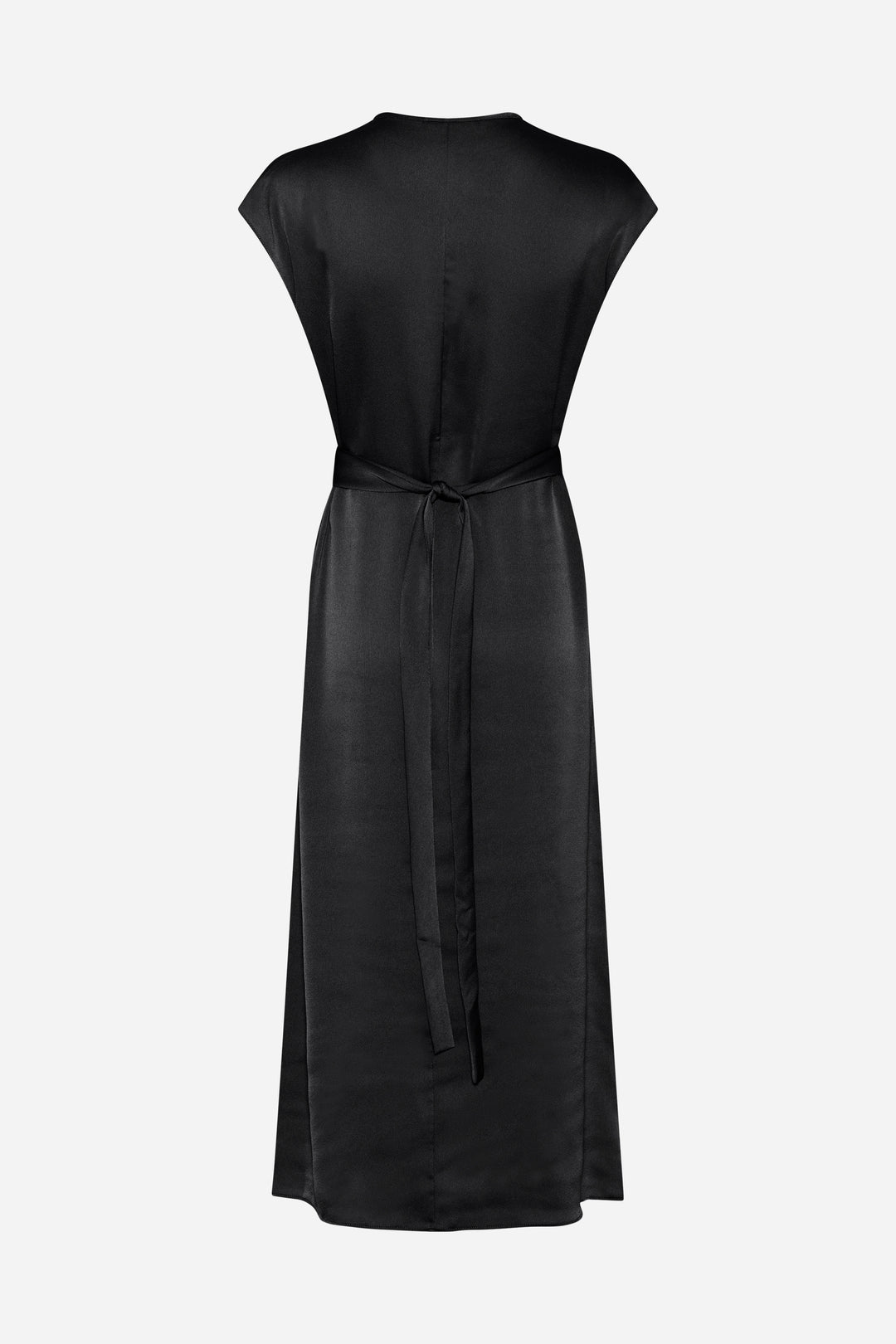 Bruuns Bazaar Women AcaciaBBJana dress Dress Black
