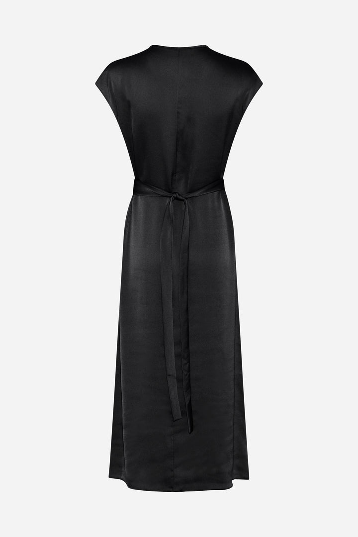 Bruuns Bazaar Women AcaciaBBJana dress Dress Black