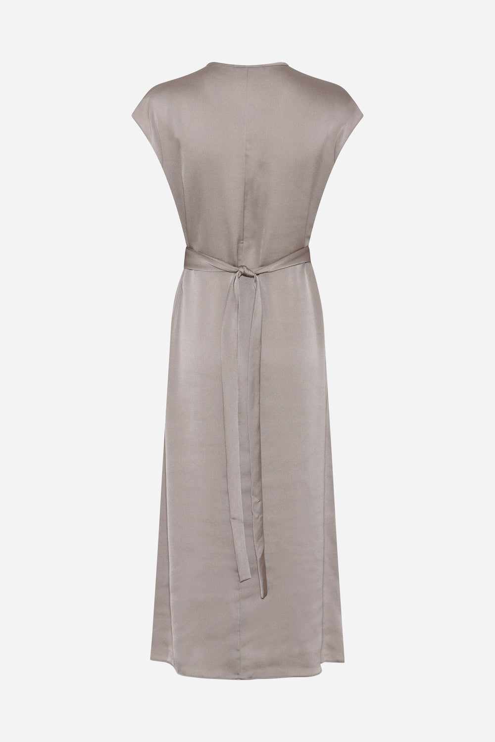 Bruuns Bazaar Women AcaciaBBJana dress Dress Fungi