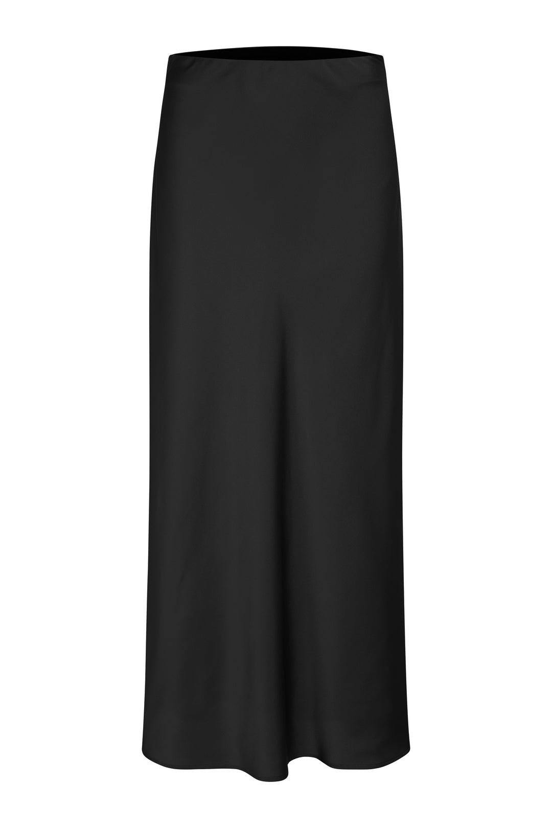 Bruuns Bazaar Women AcaciaBBJoanelle skirt Skirt Black