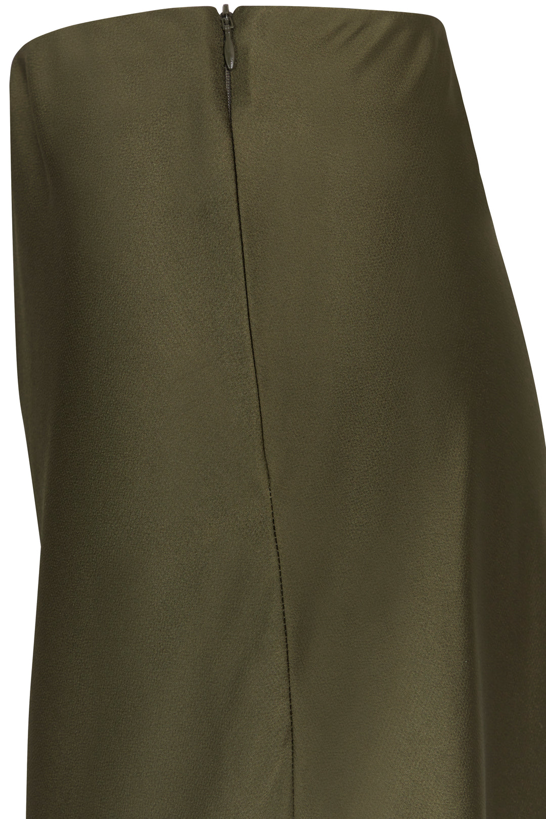 Bruuns Bazaar Women AcaciaBBJoanelle skirt Skirt Dark Olive