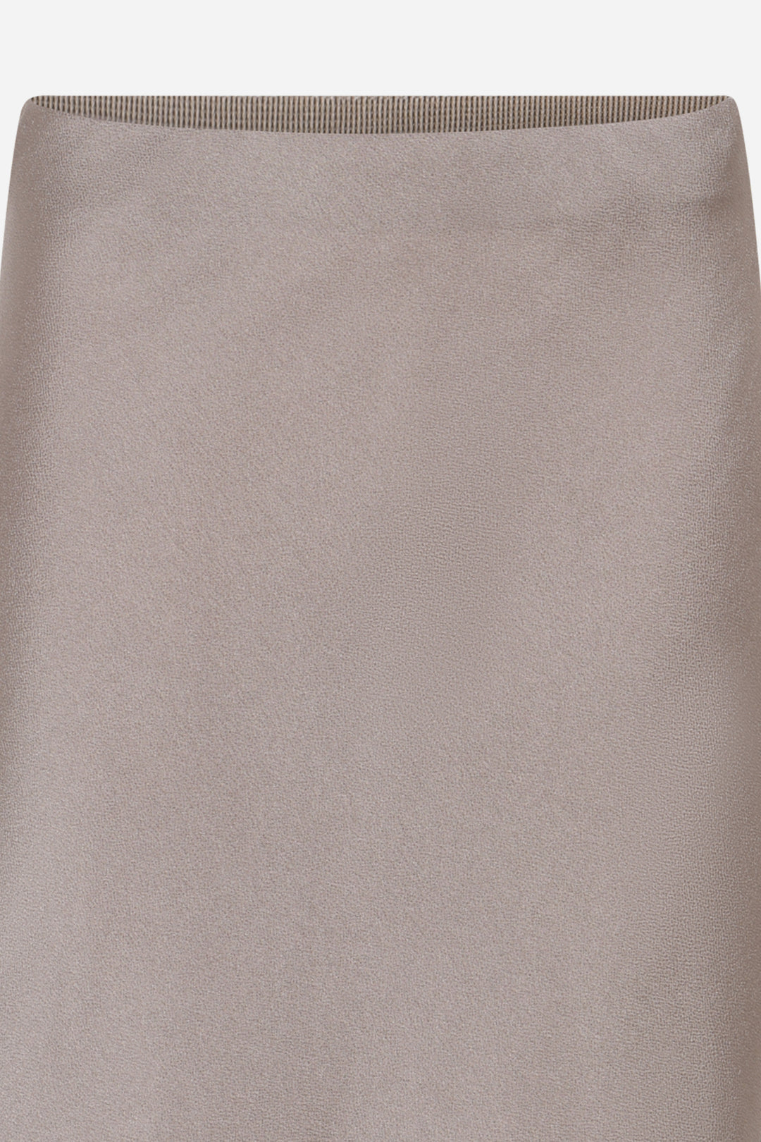 Bruuns Bazaar Women AcaciaBBJoanelle skirt Skirt Fungi