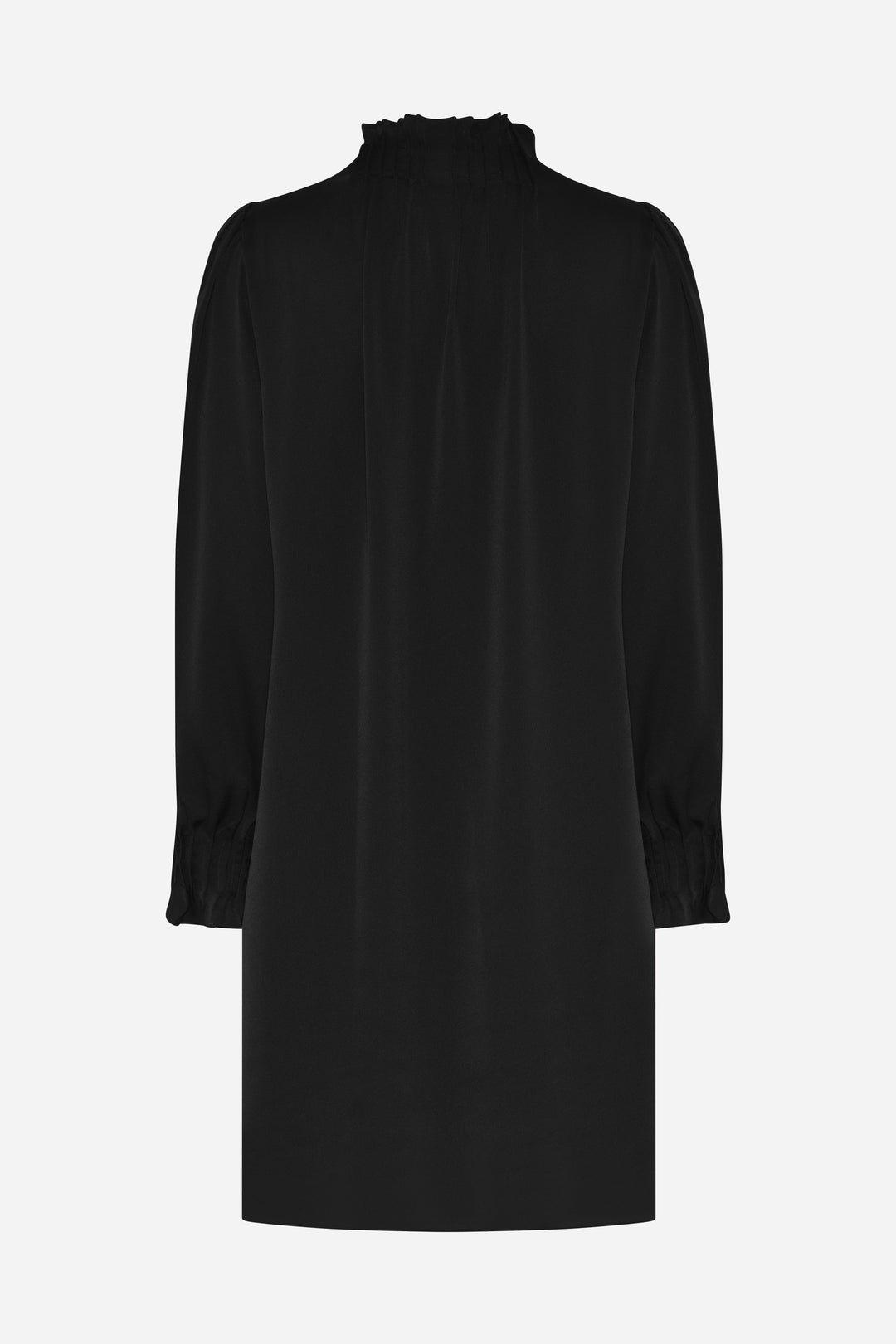Bruuns Bazaar Women AcaciaBBTarese dress Dress Black