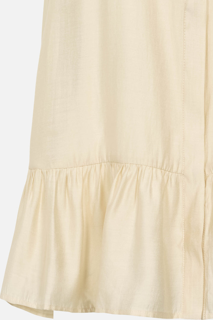 Bruuns Bazaar Women AcanthoBBLiya top Shirts Kit