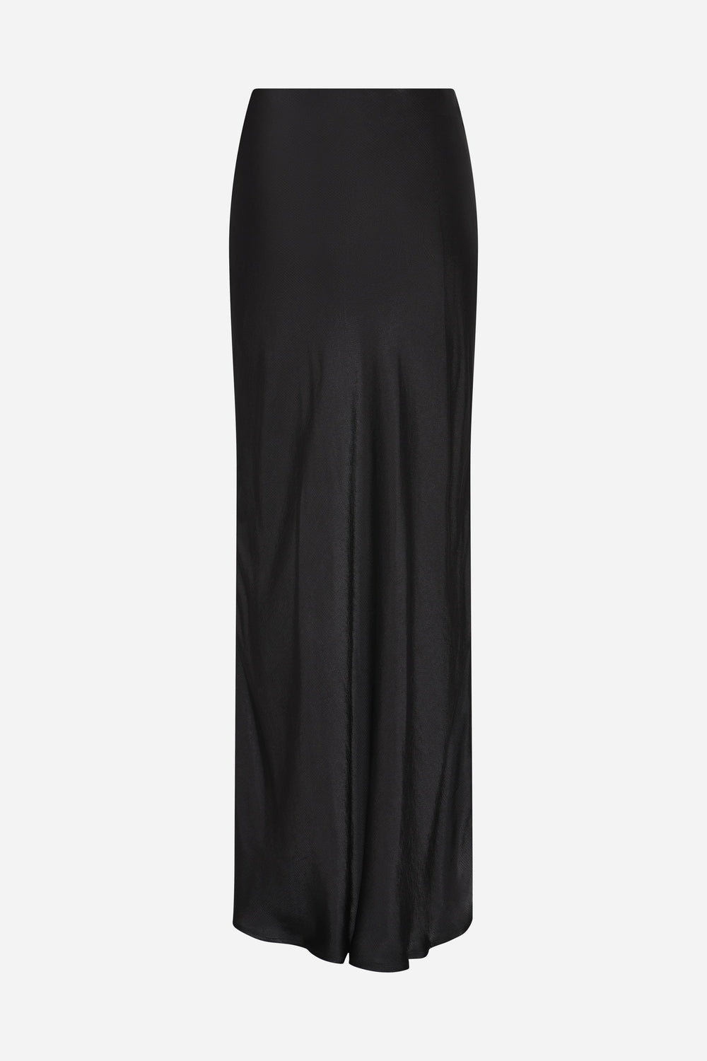 Bruuns Bazaar Women AcaraBBJoanelle skirt Skirt Black