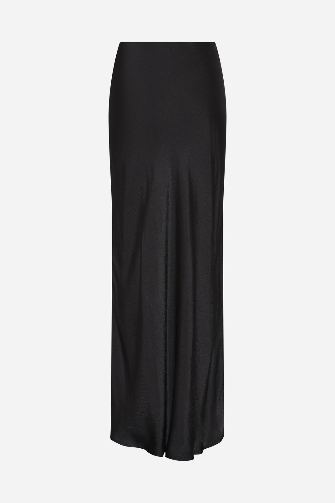 Bruuns Bazaar Women AcaraBBJoanelle skirt Skirt Black