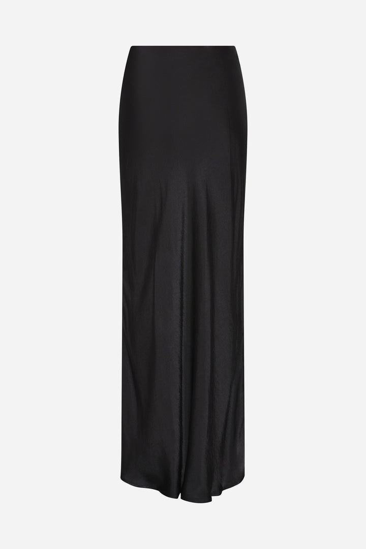 Bruuns Bazaar Women AcaraBBJoanelle skirt Skirt Black