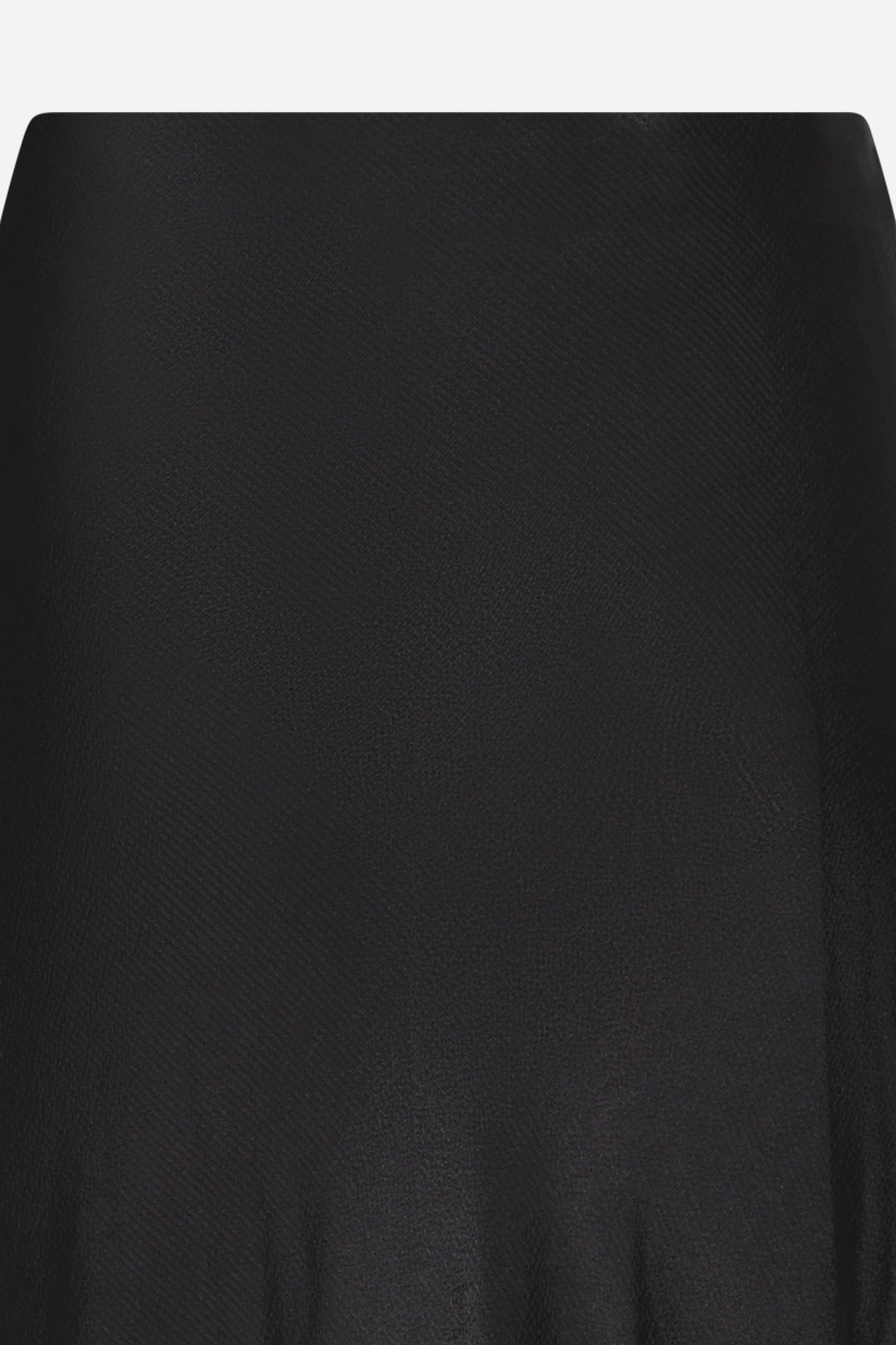 Bruuns Bazaar Women AcaraBBJoanelle skirt Skirt Black