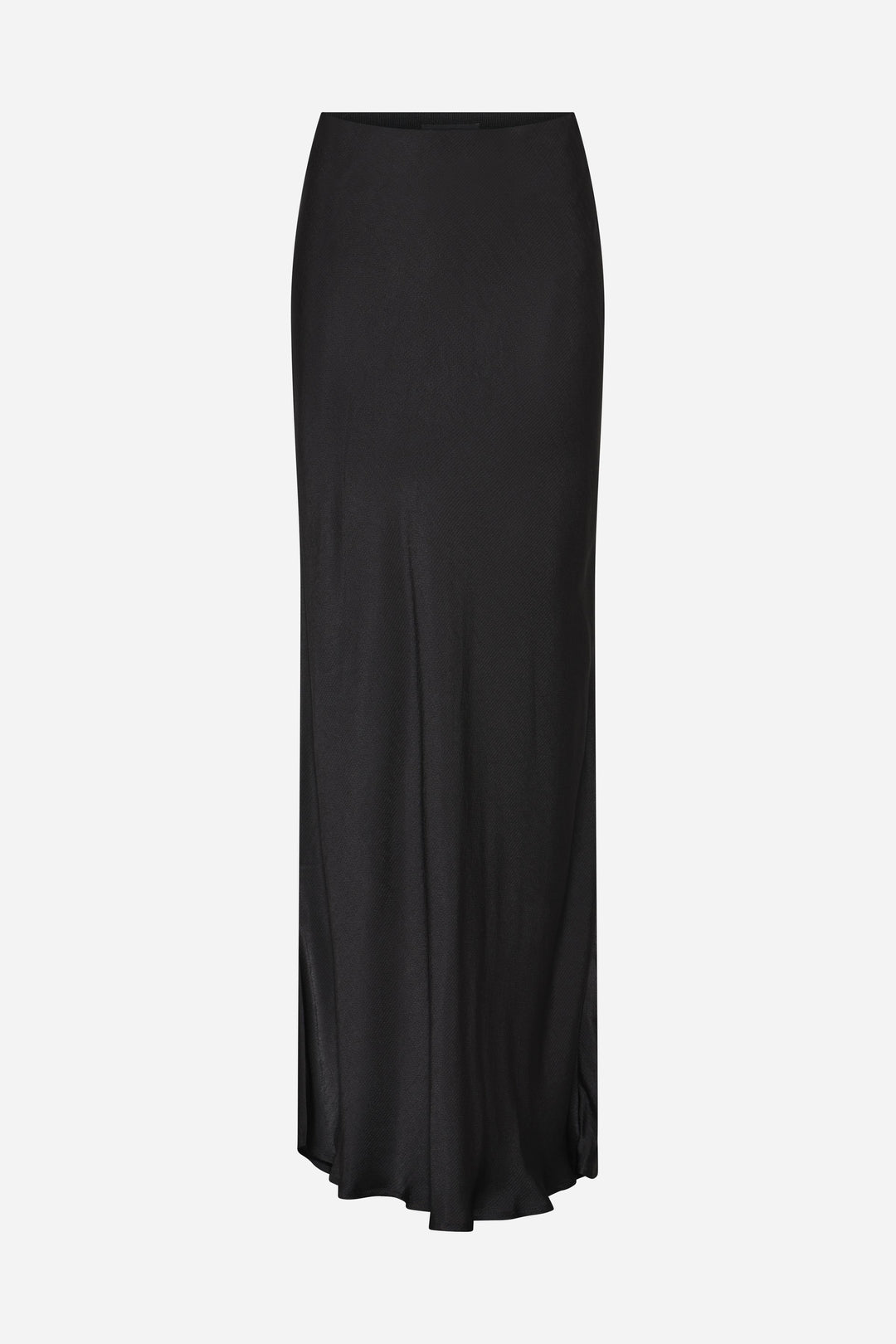 Bruuns Bazaar Women AcaraBBJoanelle skirt Skirt Black