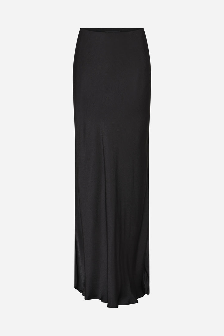 Bruuns Bazaar Women AcaraBBJoanelle skirt Skirt Black