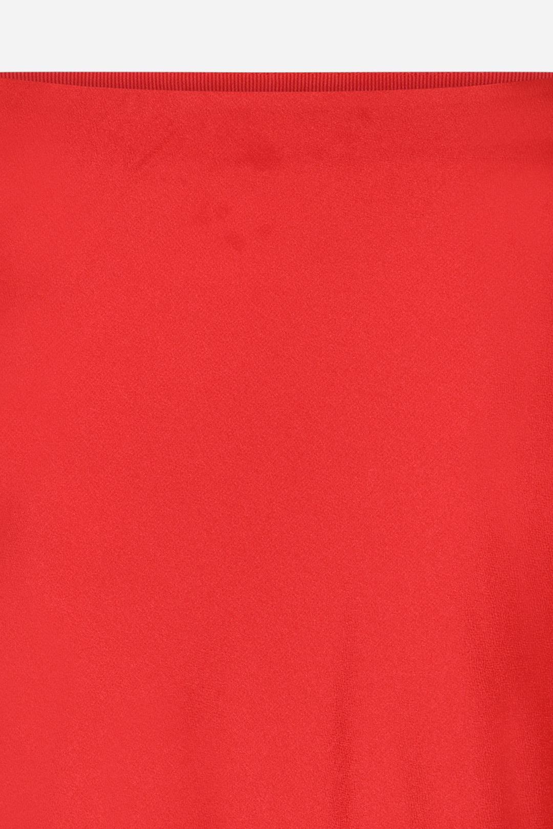 Bruuns Bazaar Women AcaraBBJoanelle skirt Skirt True Red