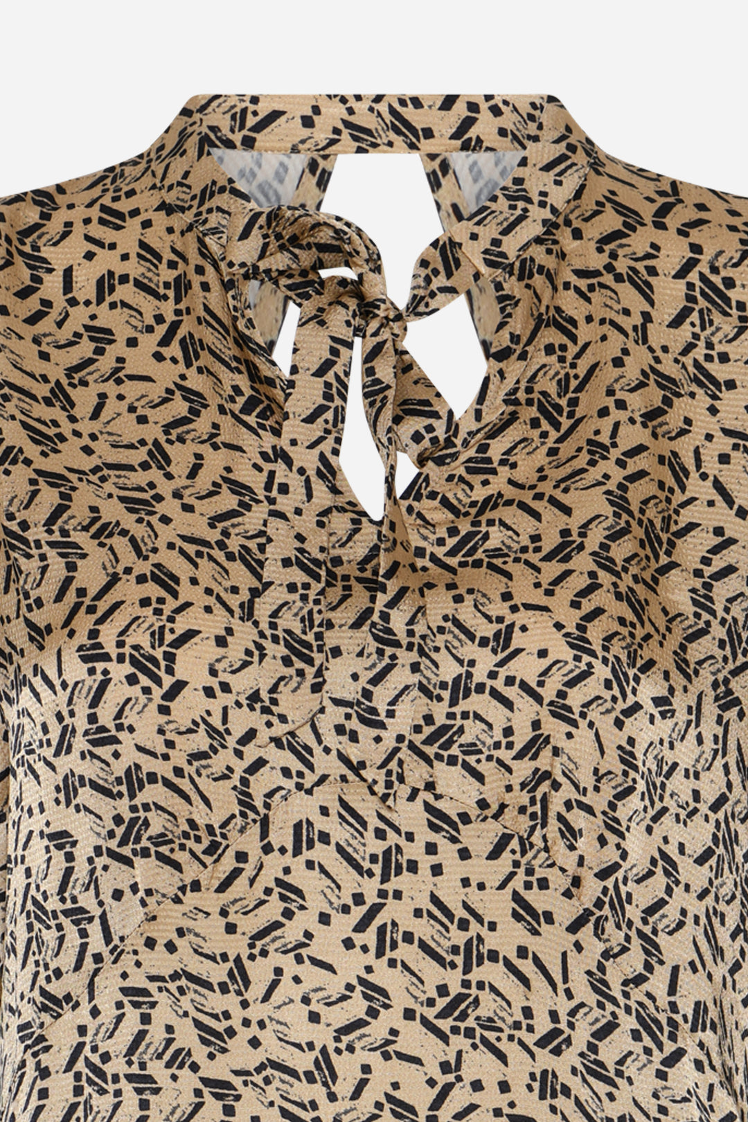 Bruuns Bazaar Women AcaraBBSylvie dress Dress Art Print