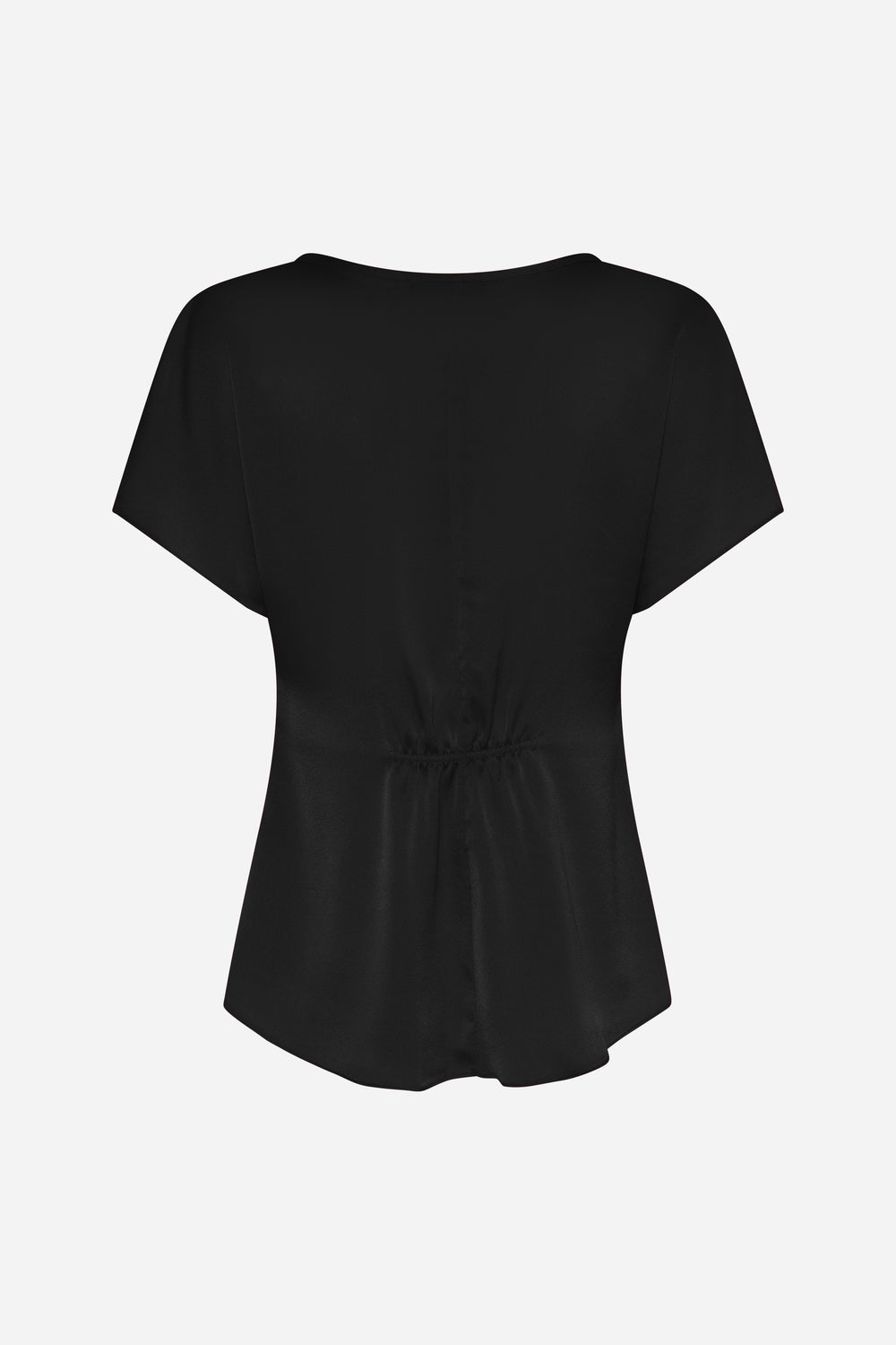 Bruuns Bazaar Women AcaraBBZazia blouse Blouse Black