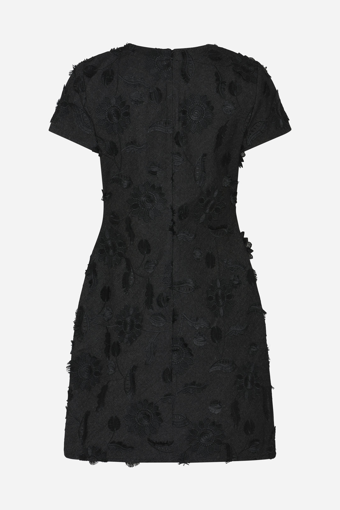 Bruuns Bazaar Women AlmondBBTeresa dress Dress Black