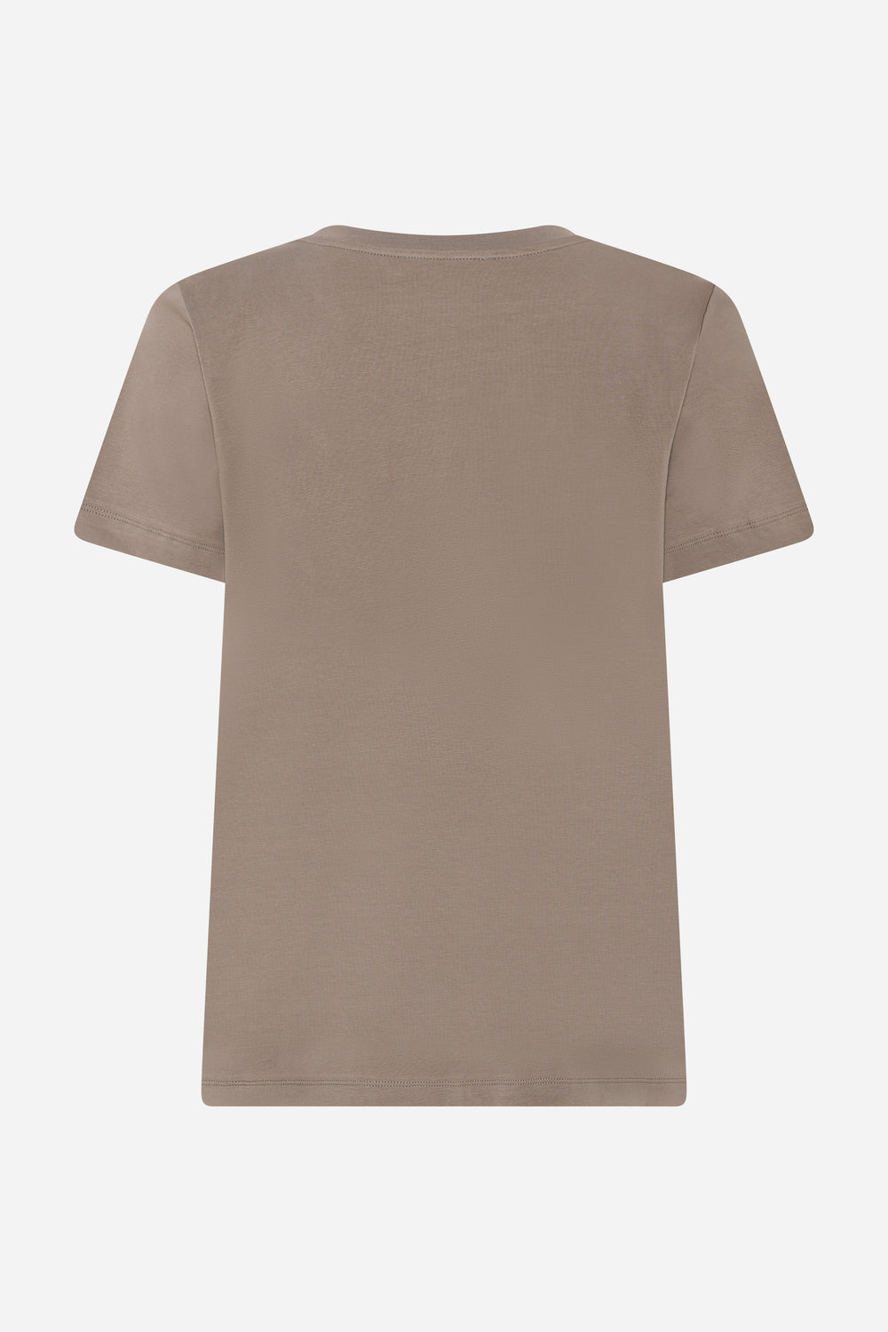 Bruuns Bazaar Women AlnusBBRuba tee T-shirts Fungi