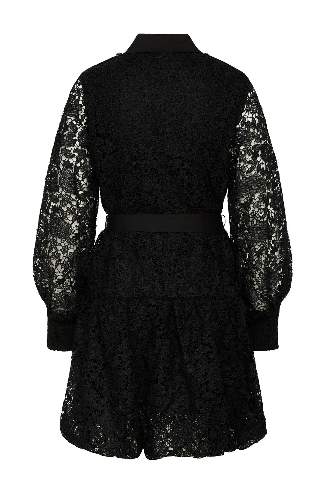 Bruuns Bazaar Women AmbrosiaBBAvril dress Dress Black