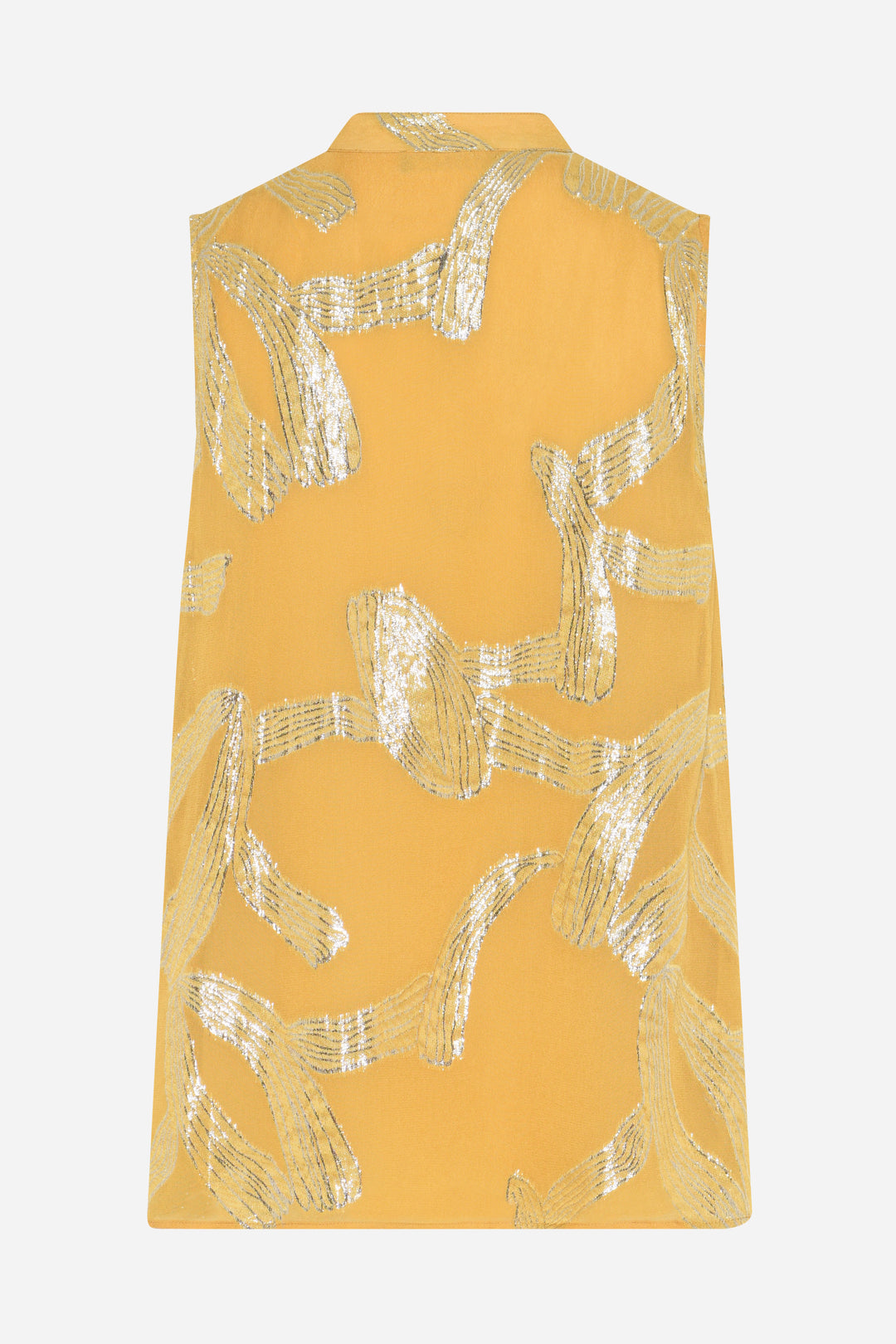 Bruuns Bazaar Women AmmandraBBTracey top Blouse Honey