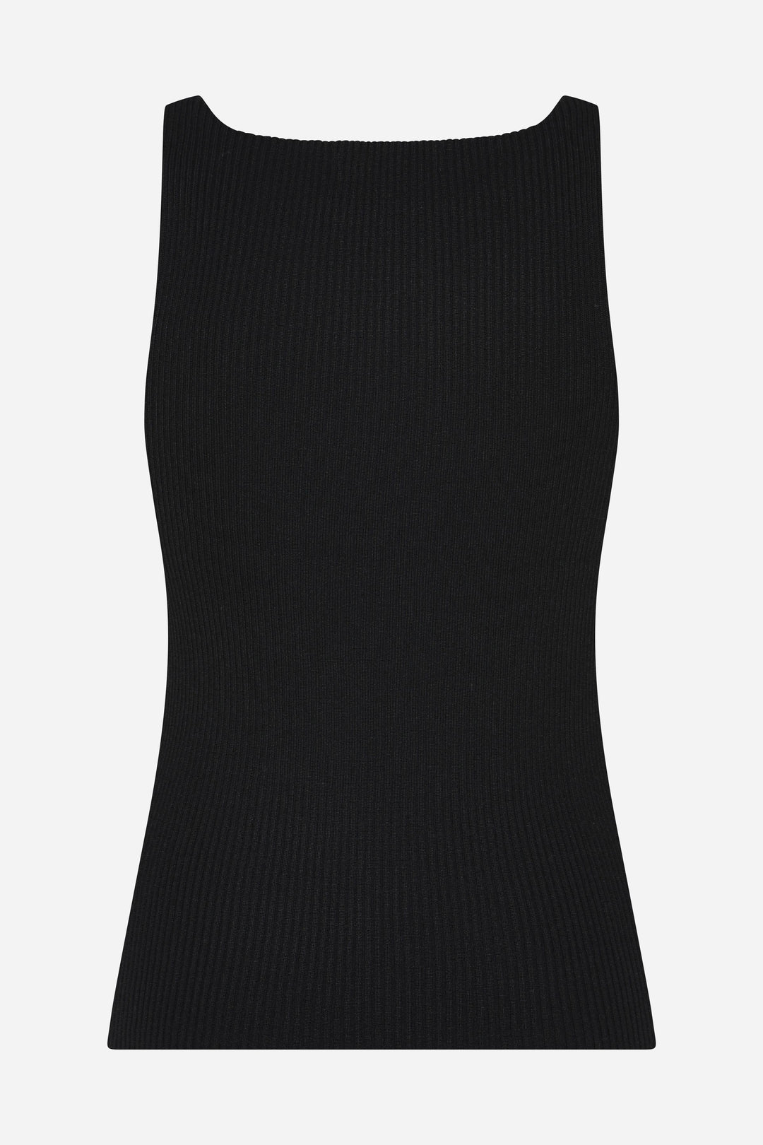 Bruuns Bazaar Women AnemoneBBDiti knit top Knit Black