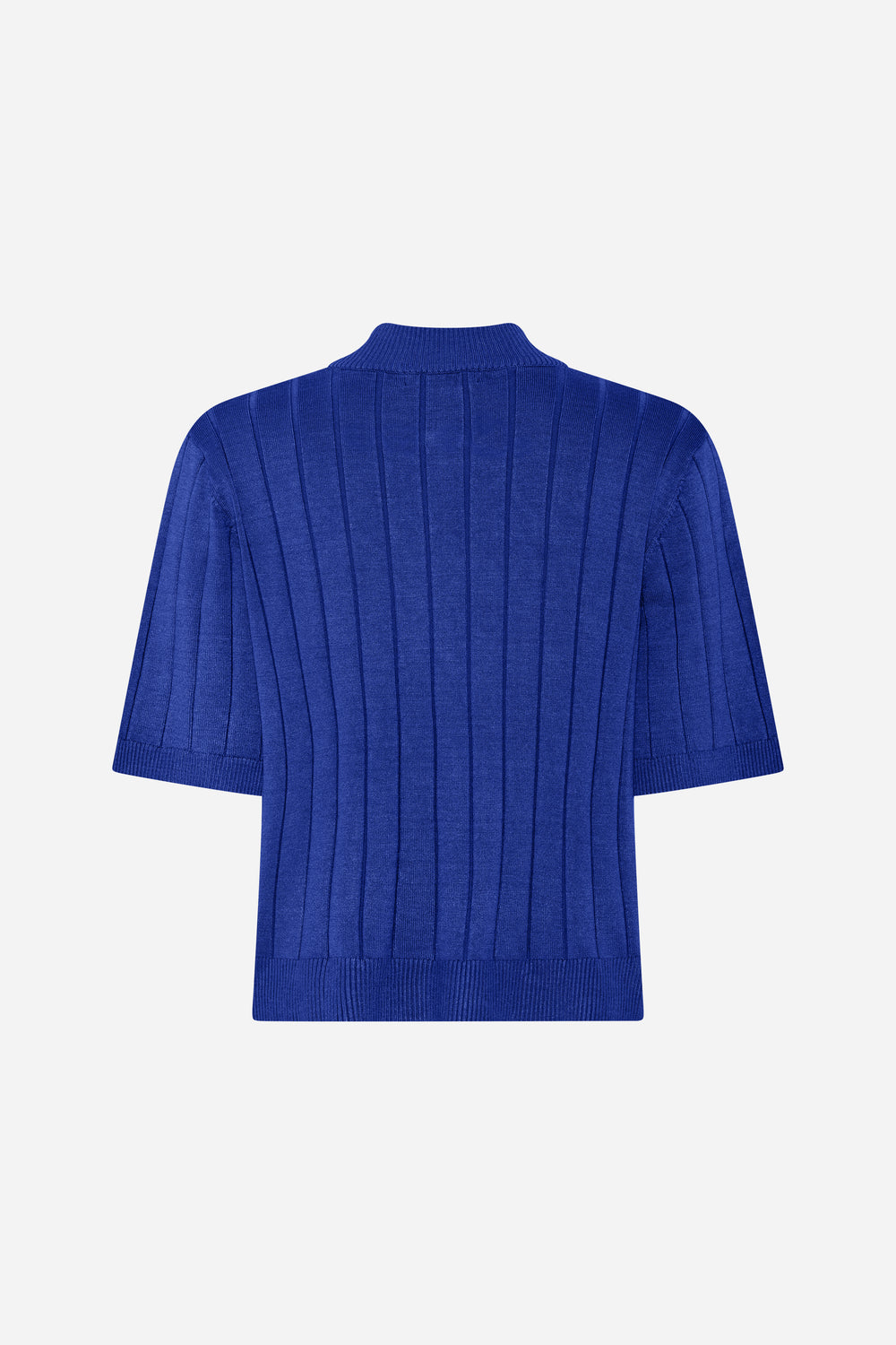 Bruuns Bazaar Women AnemoneBBGlady knit Knit Ocean