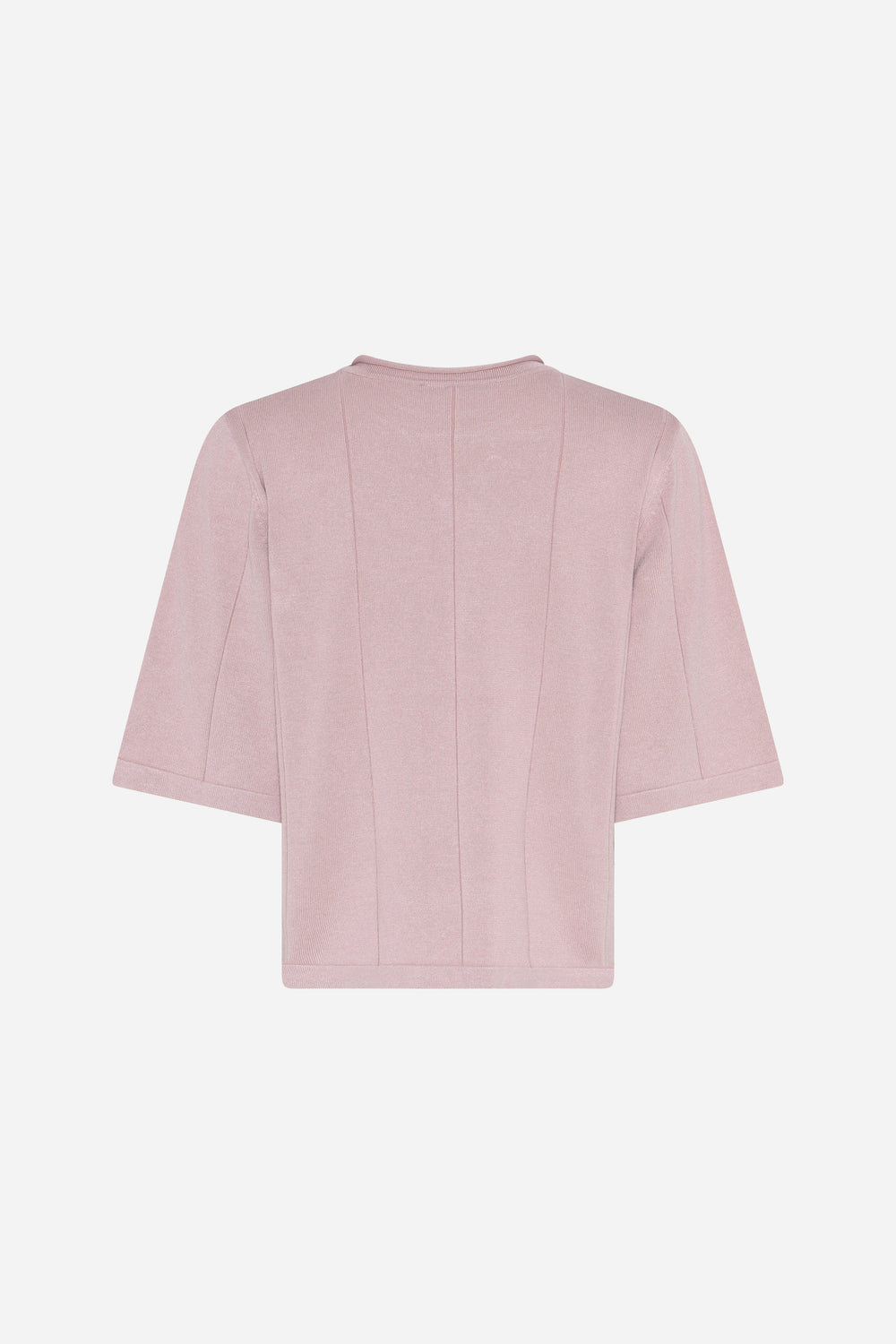 Bruuns Bazaar Women AnemoneBBGliandra knit Knit Primrose Pink