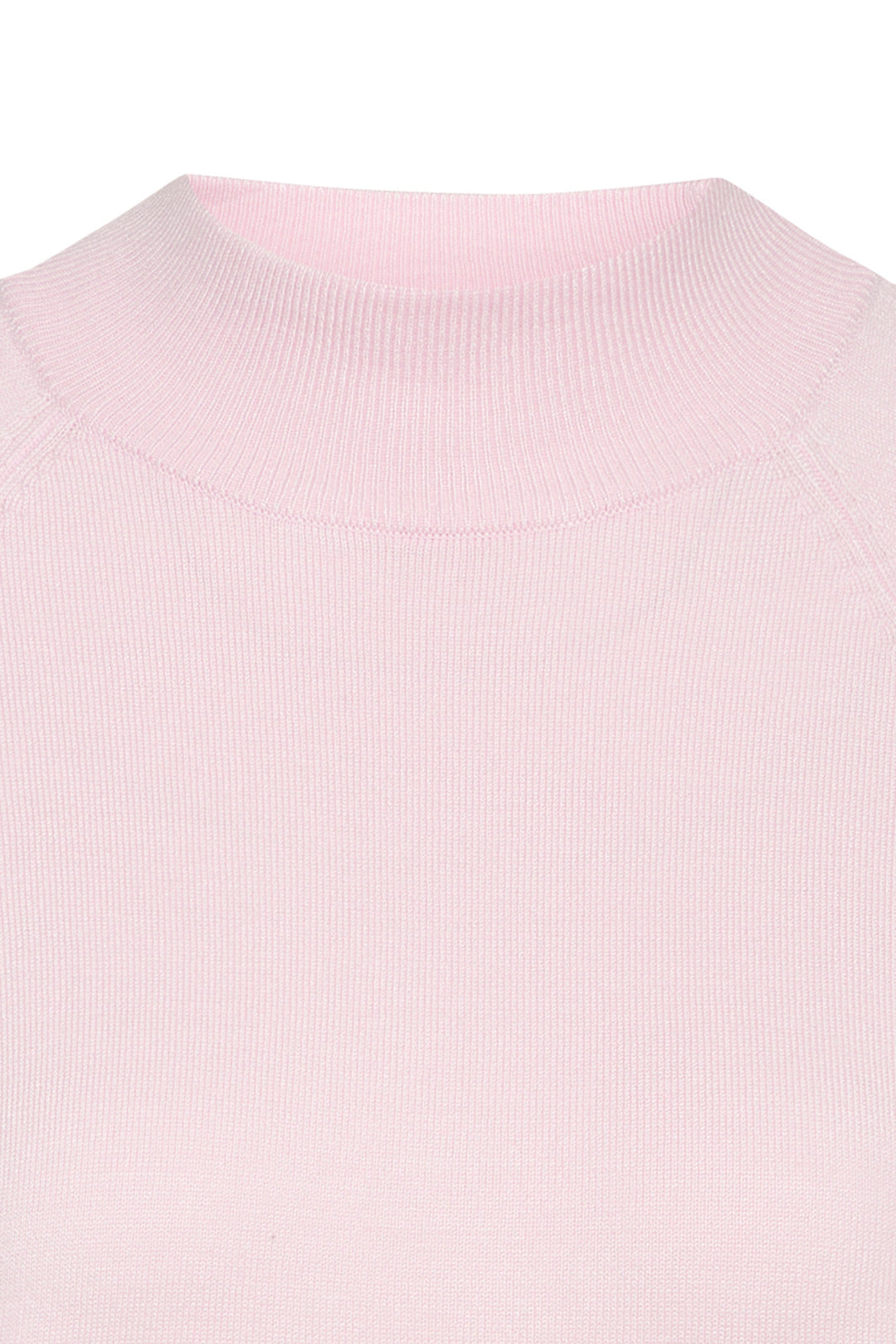 Bruuns Bazaar Women AnemoneBBHalias knit Knit Light rosa