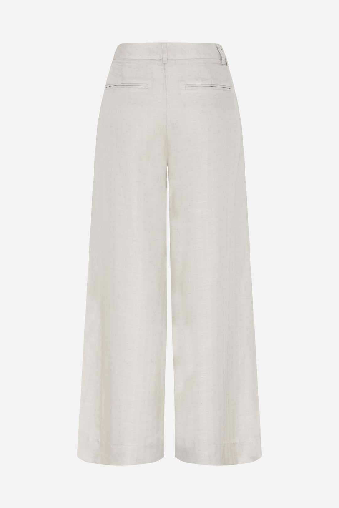 Bruuns Bazaar Women AphandraBBHannah pants Pants .Sand