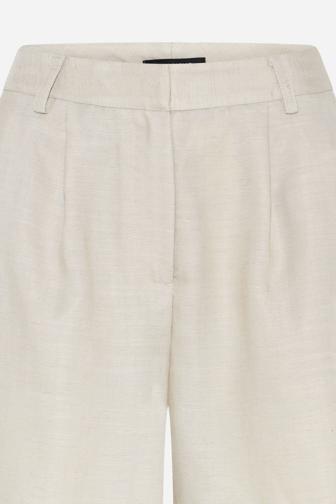 Bruuns Bazaar Women AphandraBBWinnia shorts Shorts .Sand