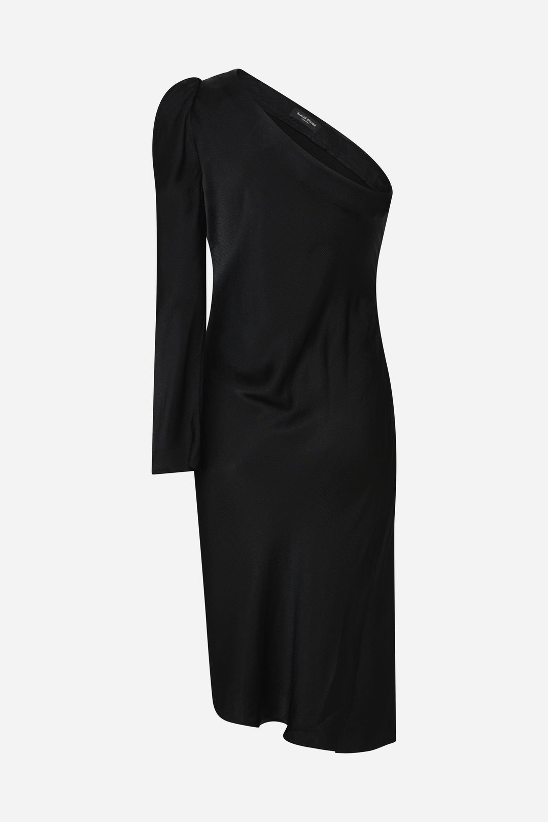 Bruuns Bazaar Women ArfajBBAmisa dress Dress Black
