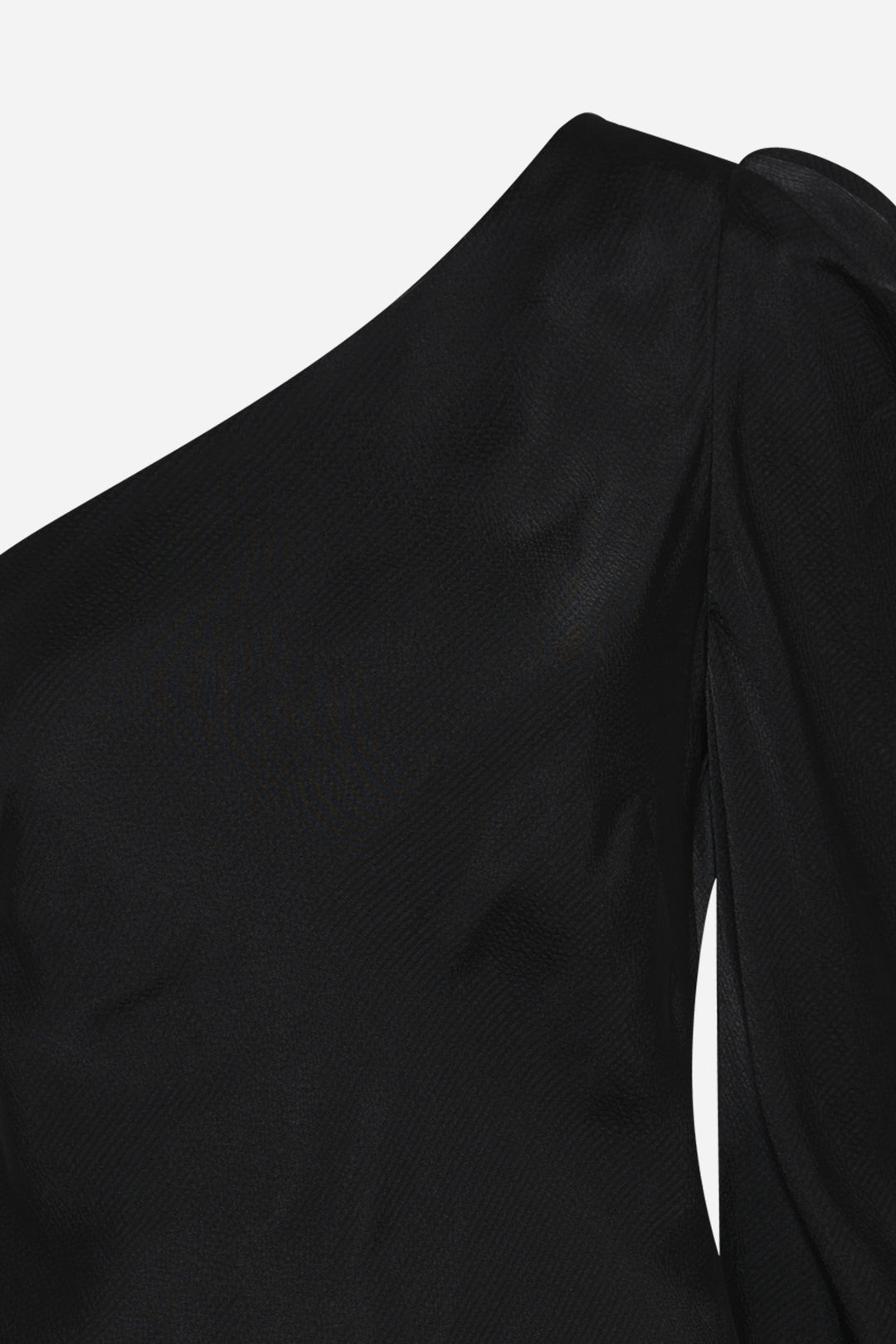 Bruuns Bazaar Women ArfajBBAmisa dress Dress Black