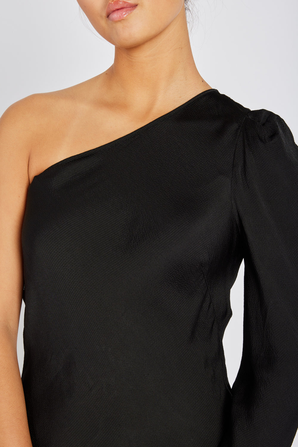 Bruuns Bazaar Women ArfajBBAmisa dress Dress Black