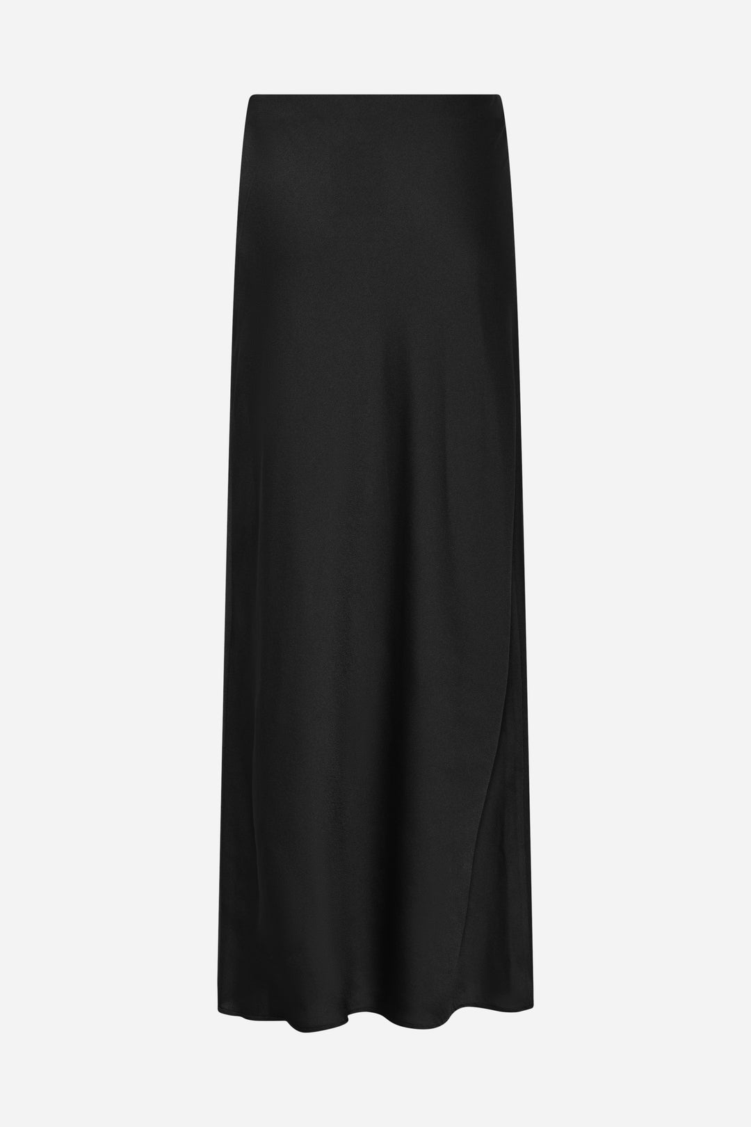 Bruuns Bazaar Women ArfajBBJoanelle skirt Skirt Black