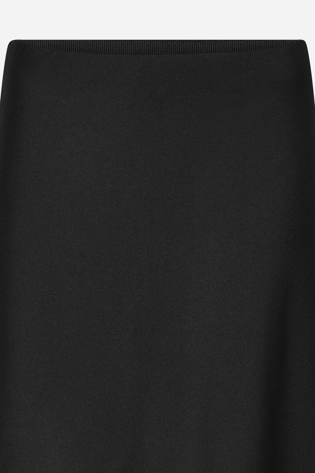Bruuns Bazaar Women ArfajBBJoanelle skirt Skirt Black
