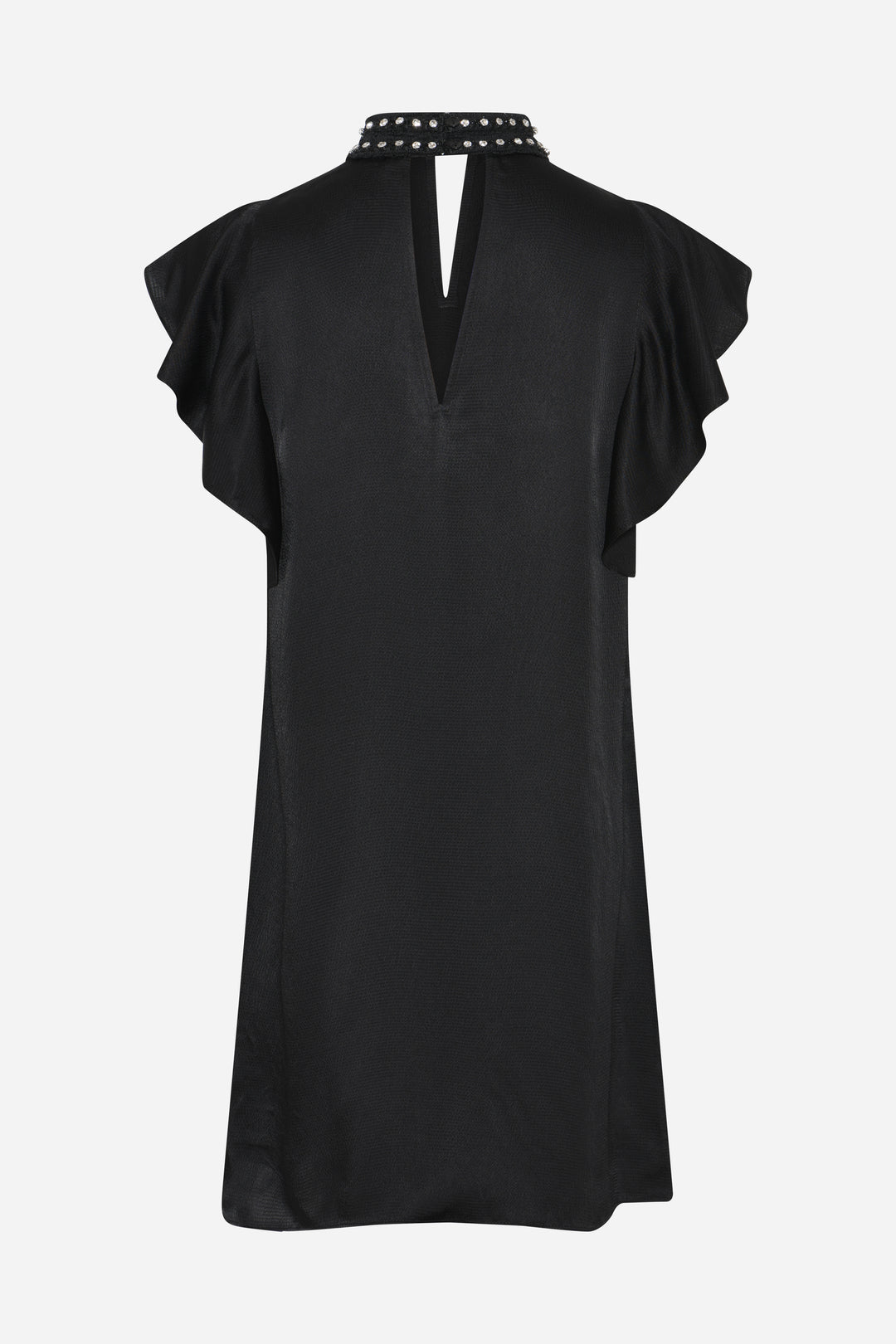Bruuns Bazaar Women ArfajBBNatil dress Dress Black