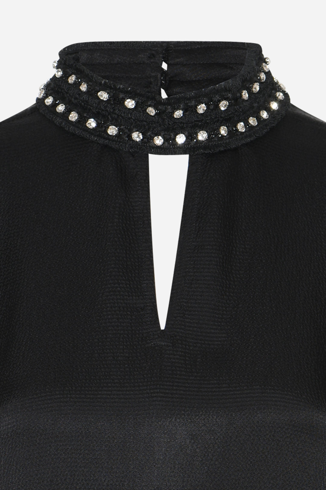 Bruuns Bazaar Women ArfajBBNatil dress Dress Black