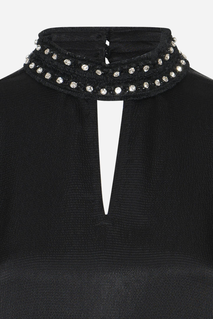 Bruuns Bazaar Women ArfajBBNatil dress Dress Black