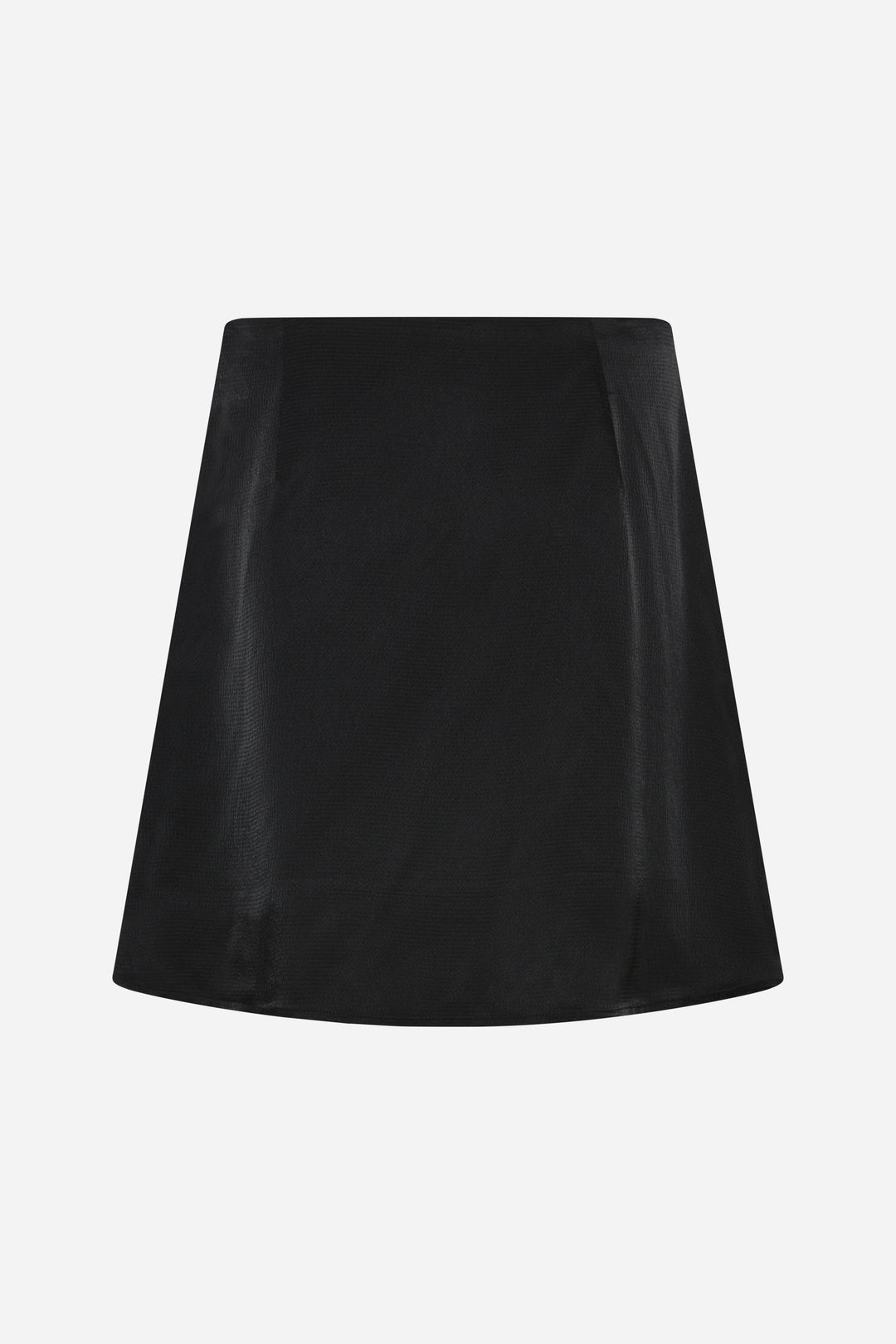 Bruuns Bazaar Women ArfajBBTuuli Skirt Skirt Black