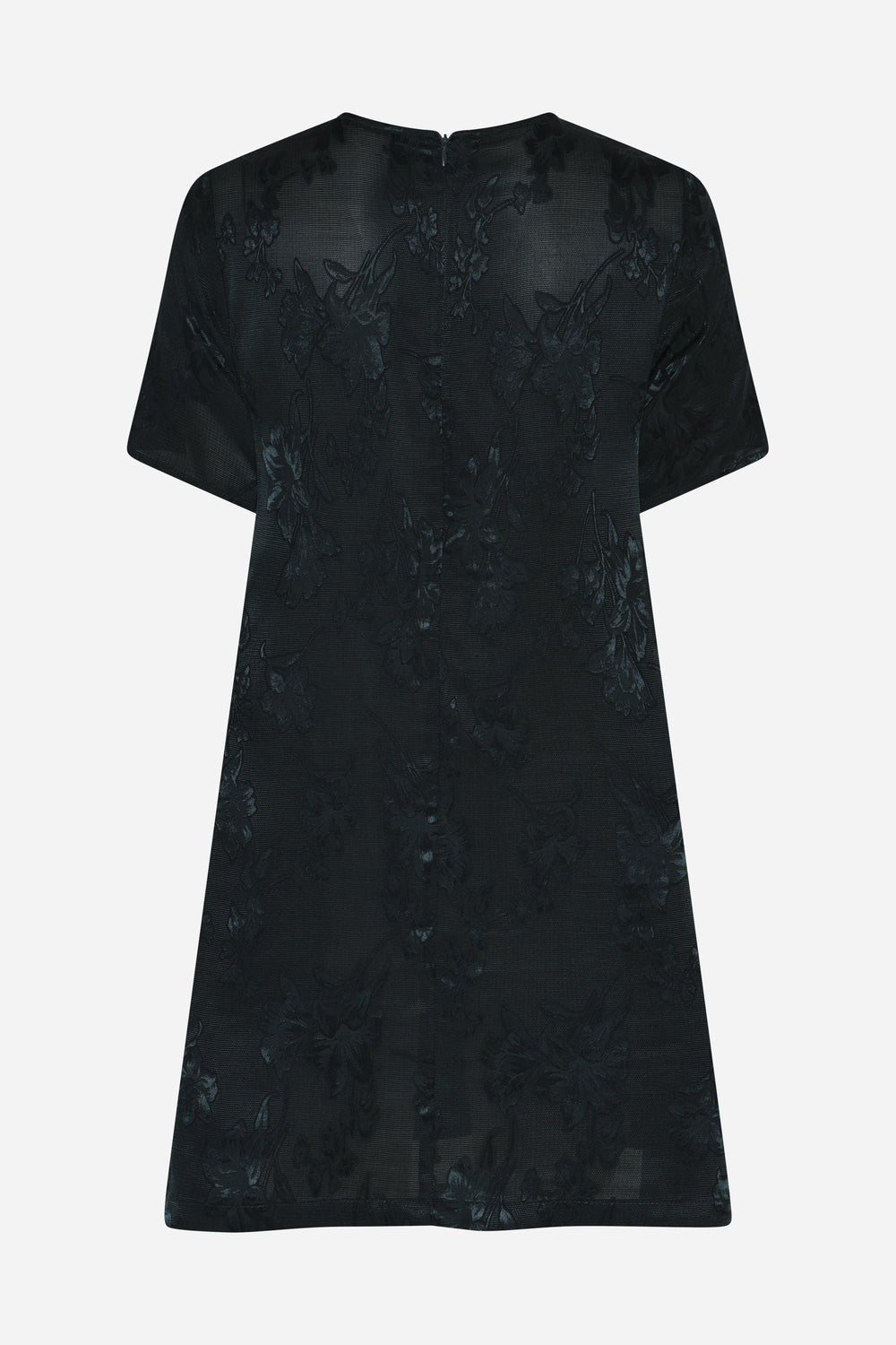Bruuns Bazaar Women AsteroBBViennas dress Dress Midnight Green