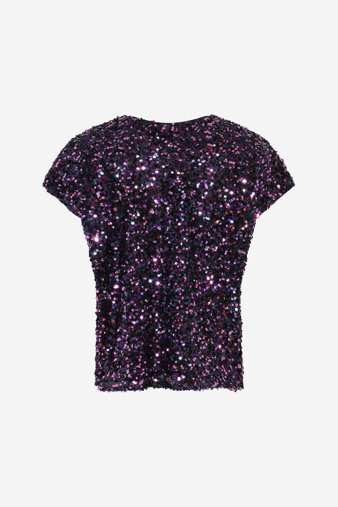 Bruuns Bazaar Women AureaBBMarlee blouse Blouse Aubergine