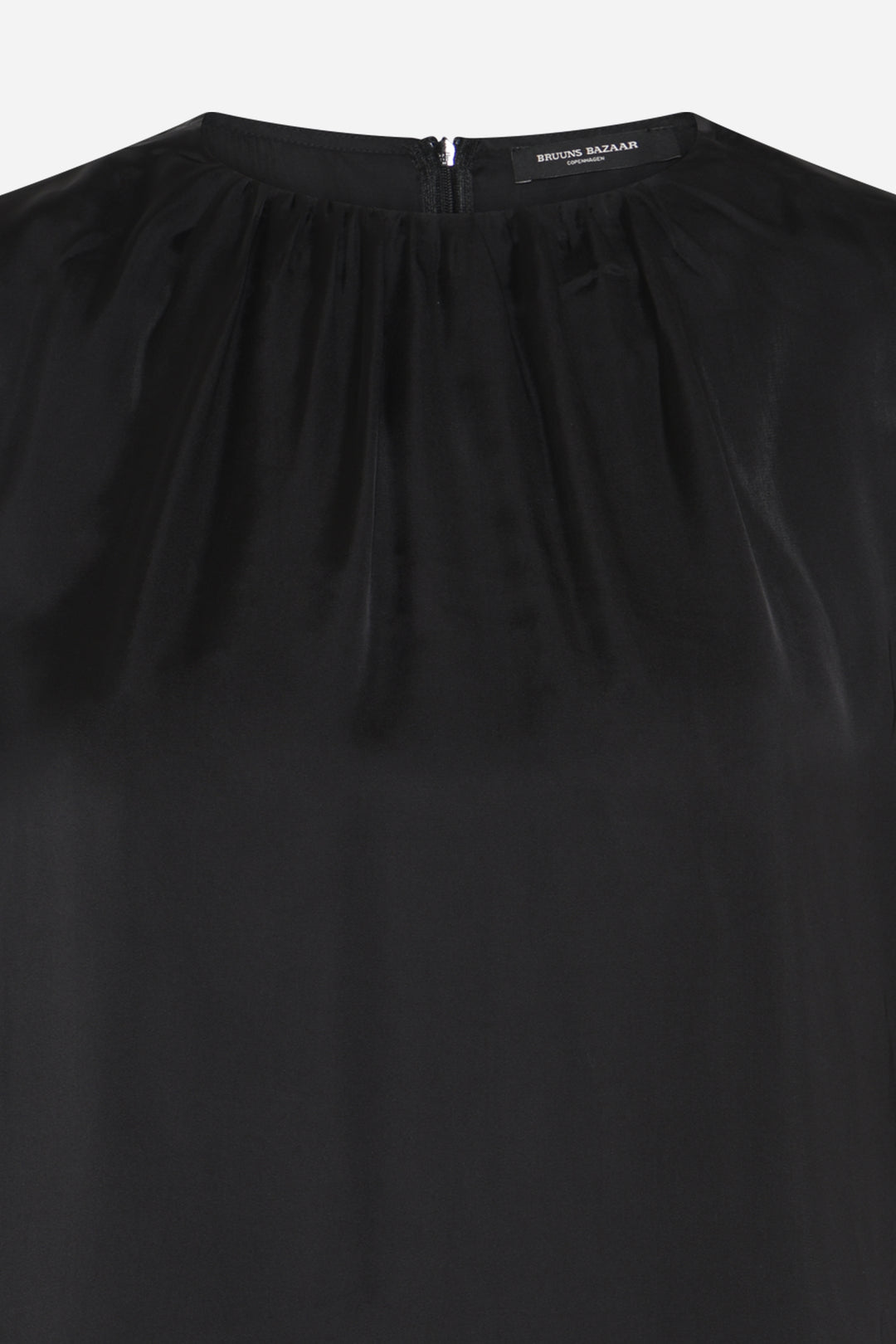 Bruuns Bazaar Women BarcellaBBAnie dress Dress Black