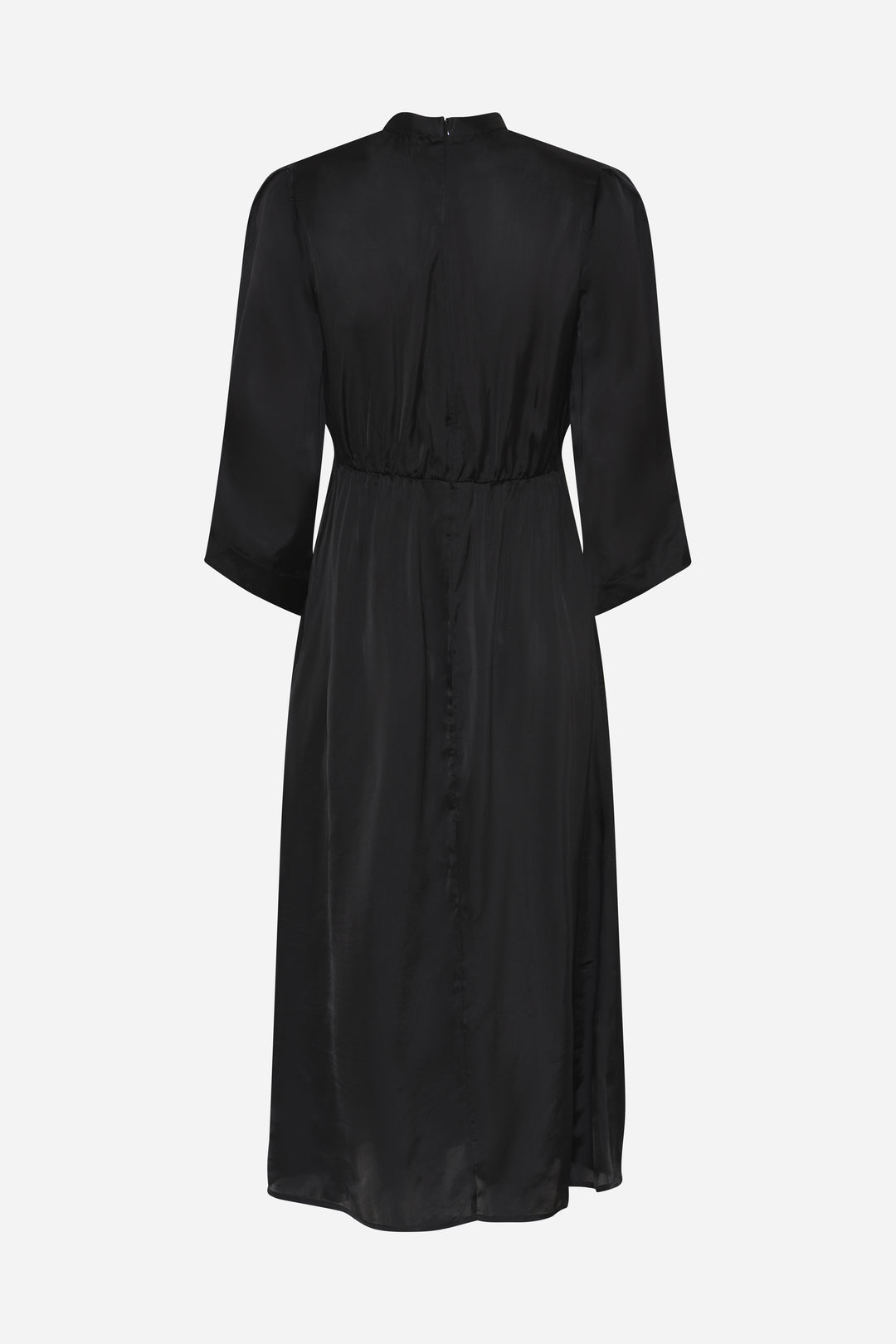 Bruuns Bazaar Women BarcellaBBTylvia dress Dress Black